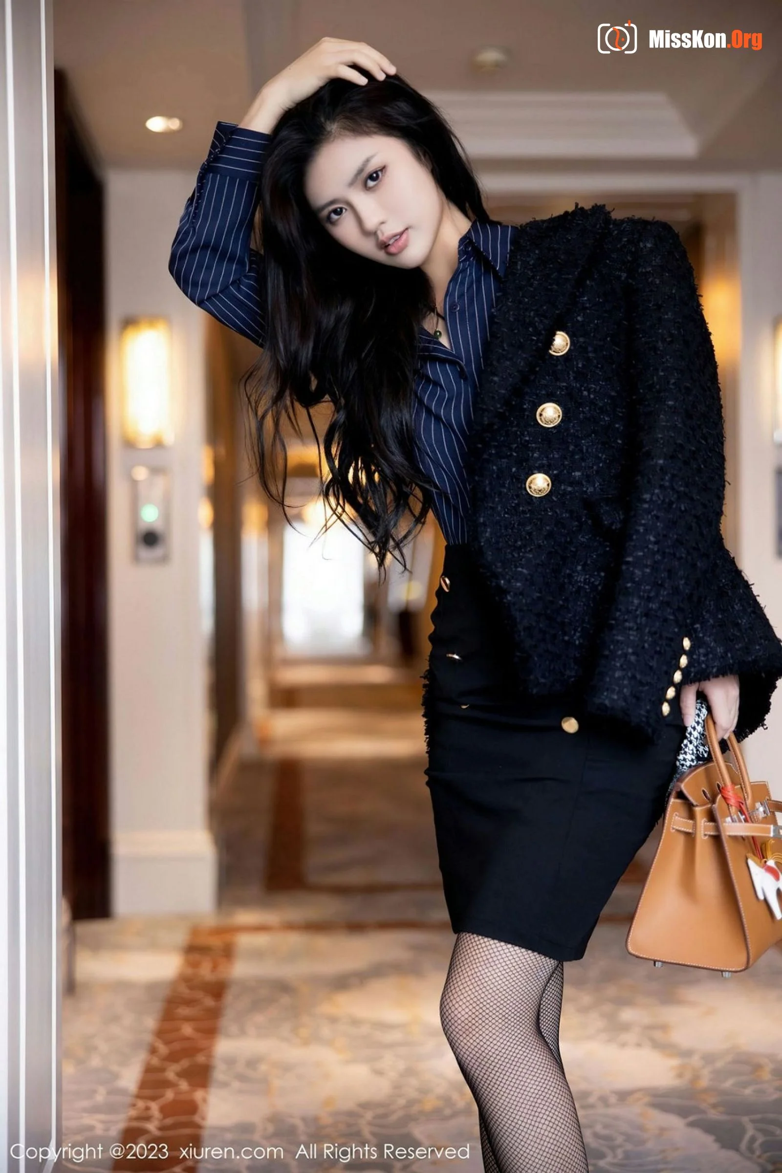 Qianqian Danny - Photo 8