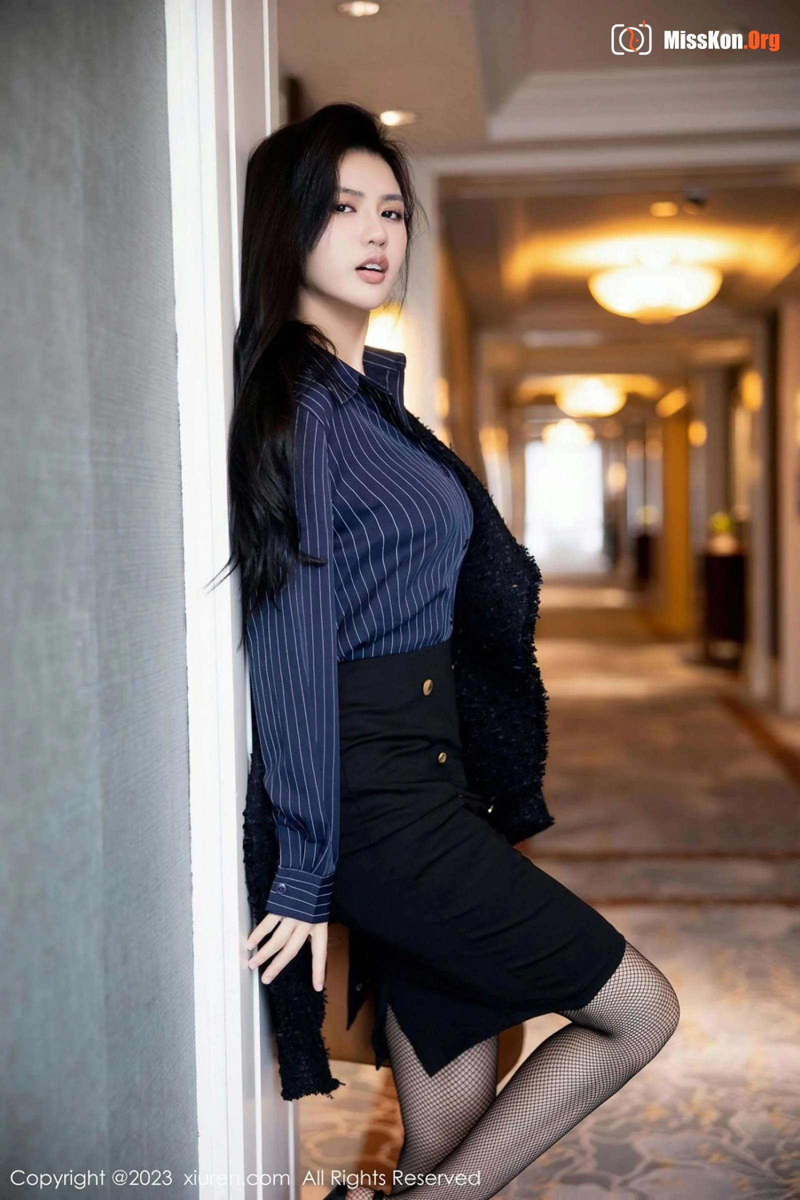 Qianqian Danny - Photo 9