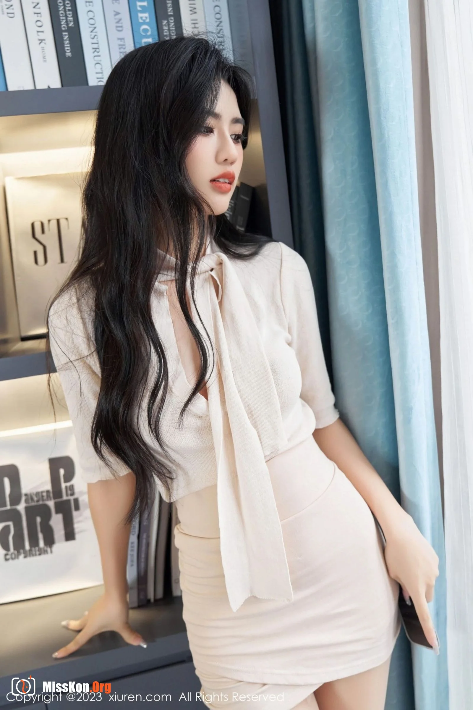 Qianqian Danny - Photo 15