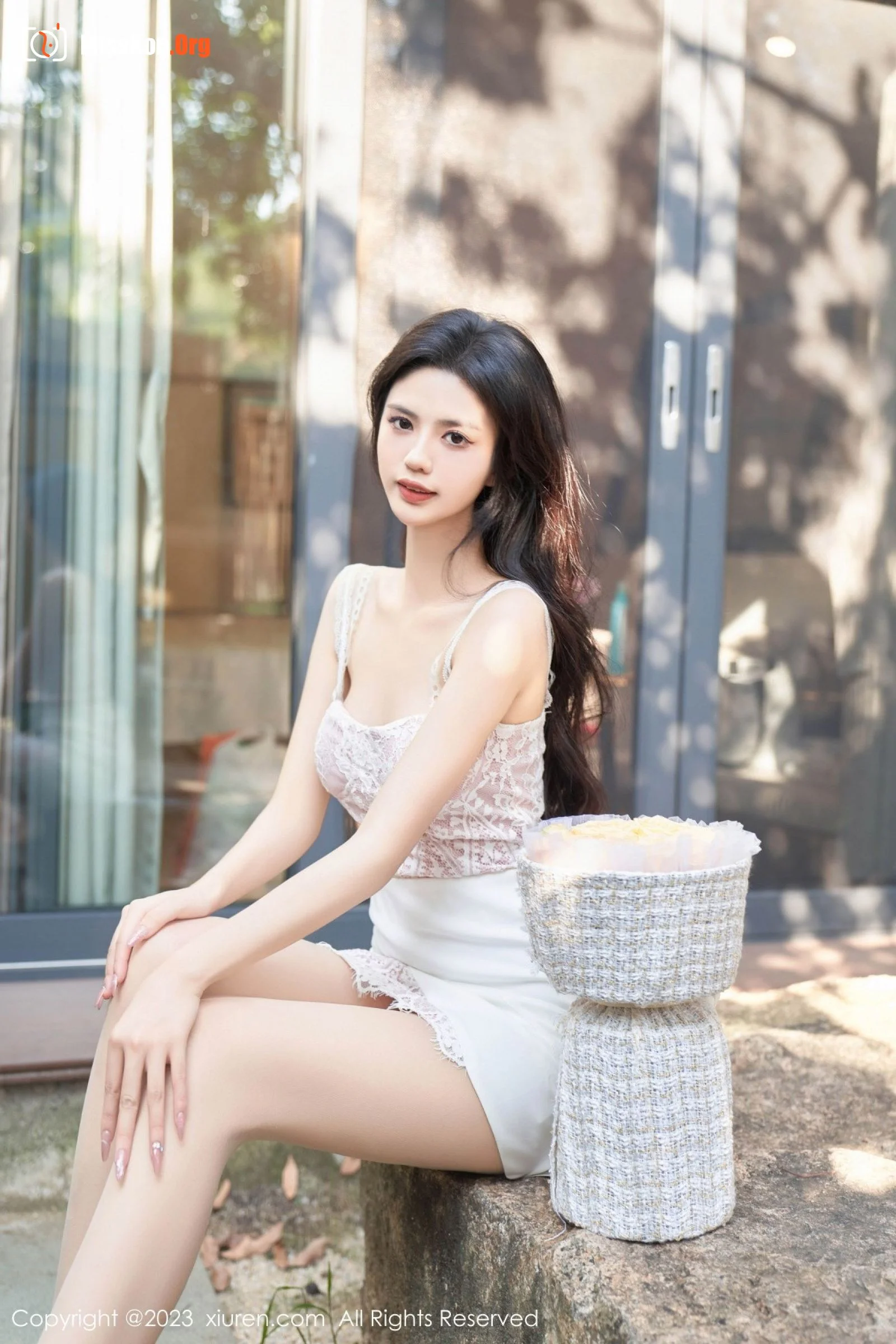 Qianqian Danny - Photo 10