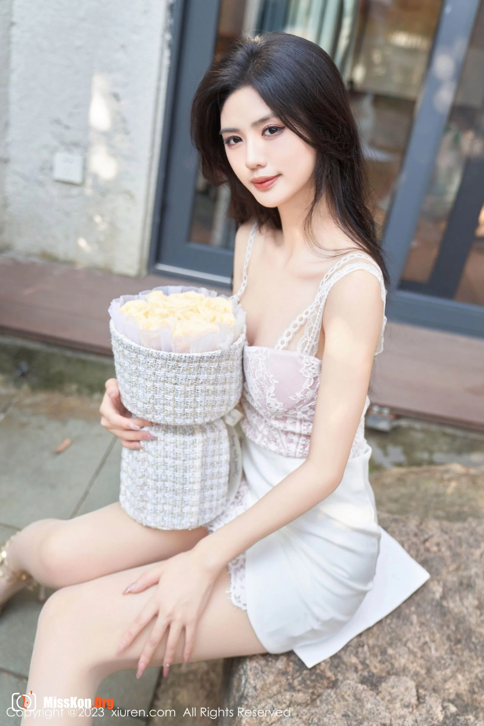 Qianqian Danny - Photo 12