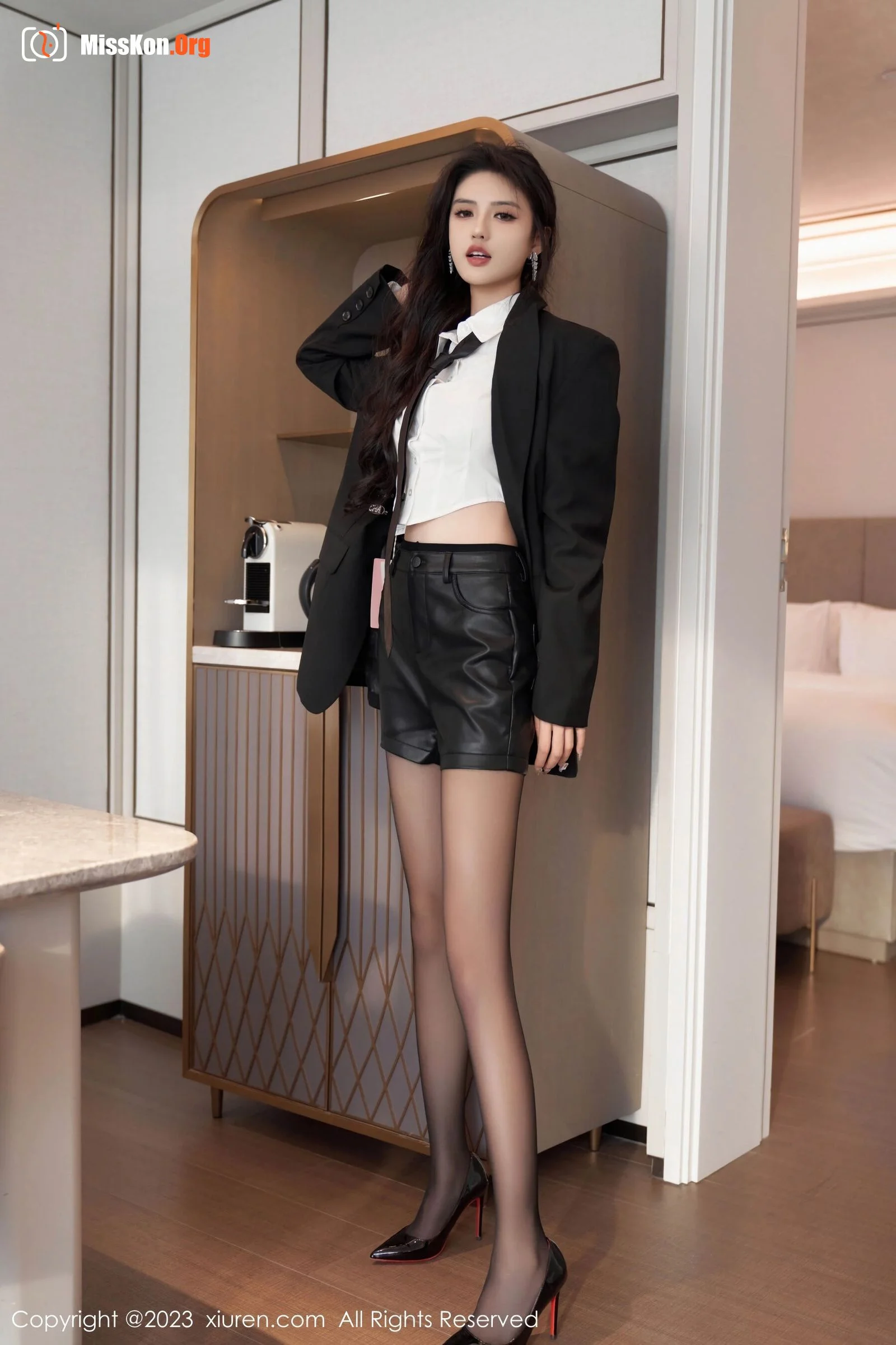 Qianqian Danny - Photo 19