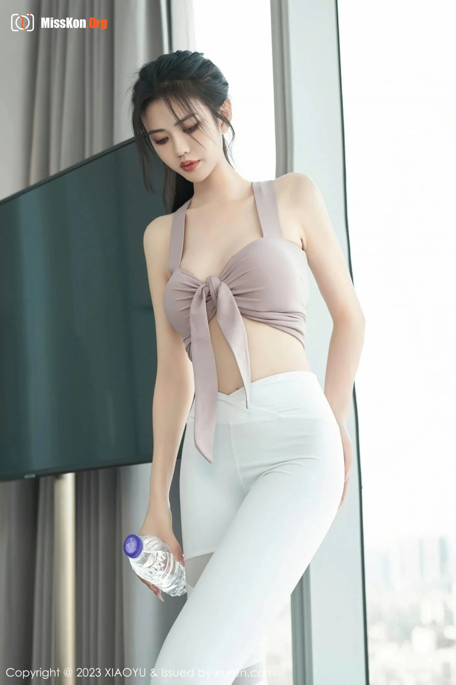 Qianqian Danny - Photo 19