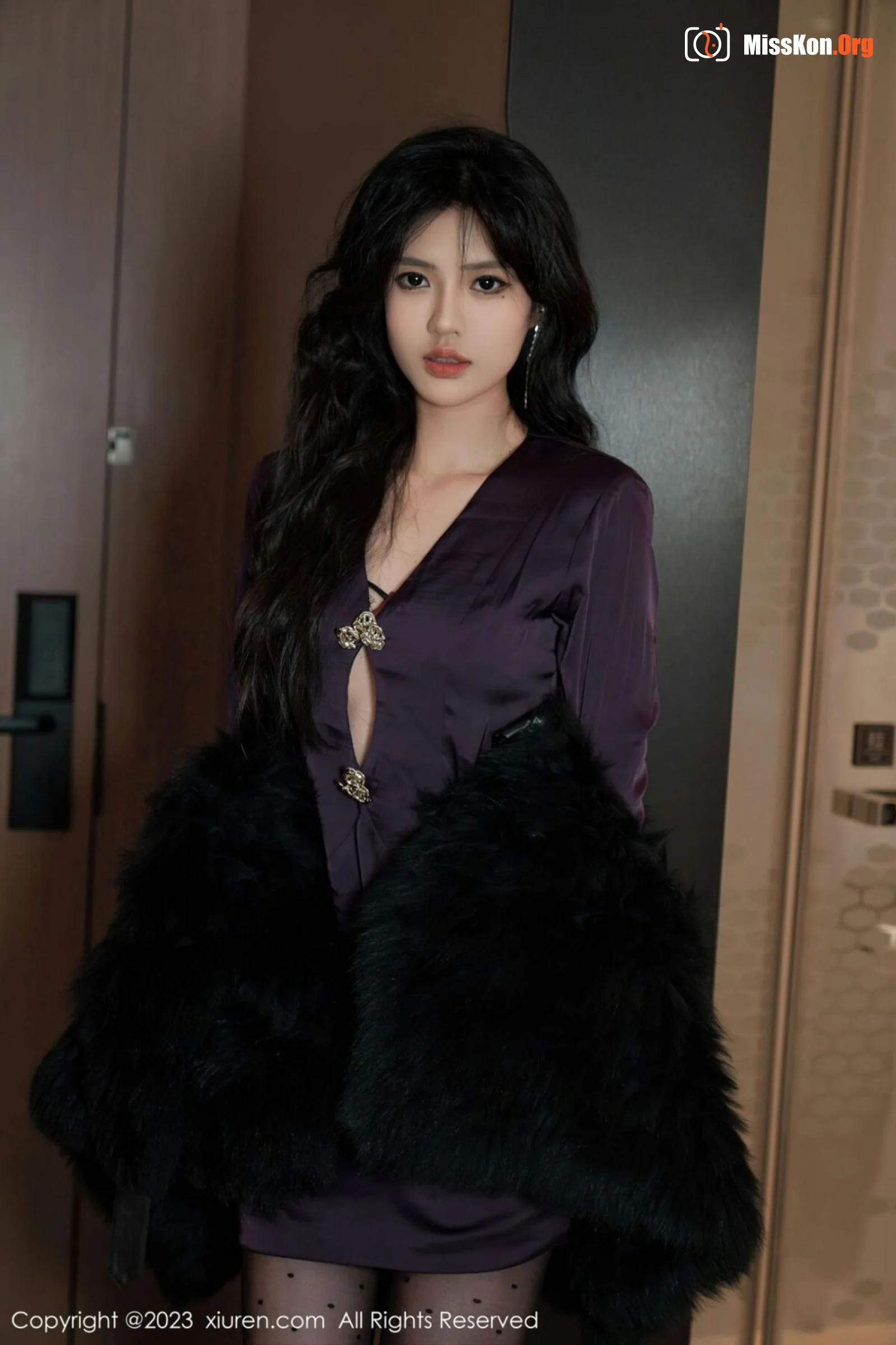 Qianqian Danny - Photo 14
