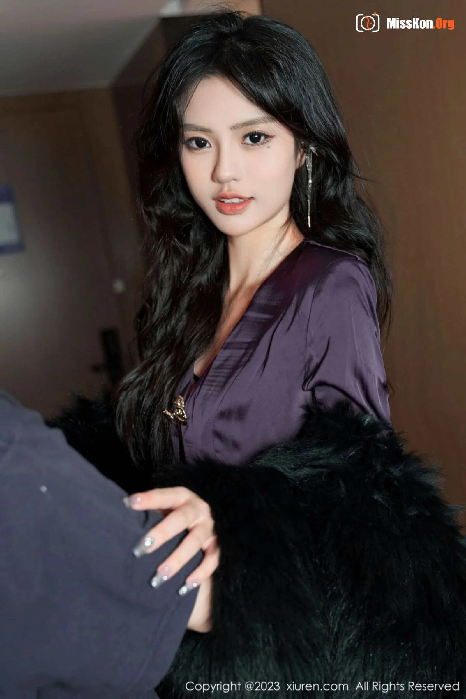 Qianqian Danny - Photo 18