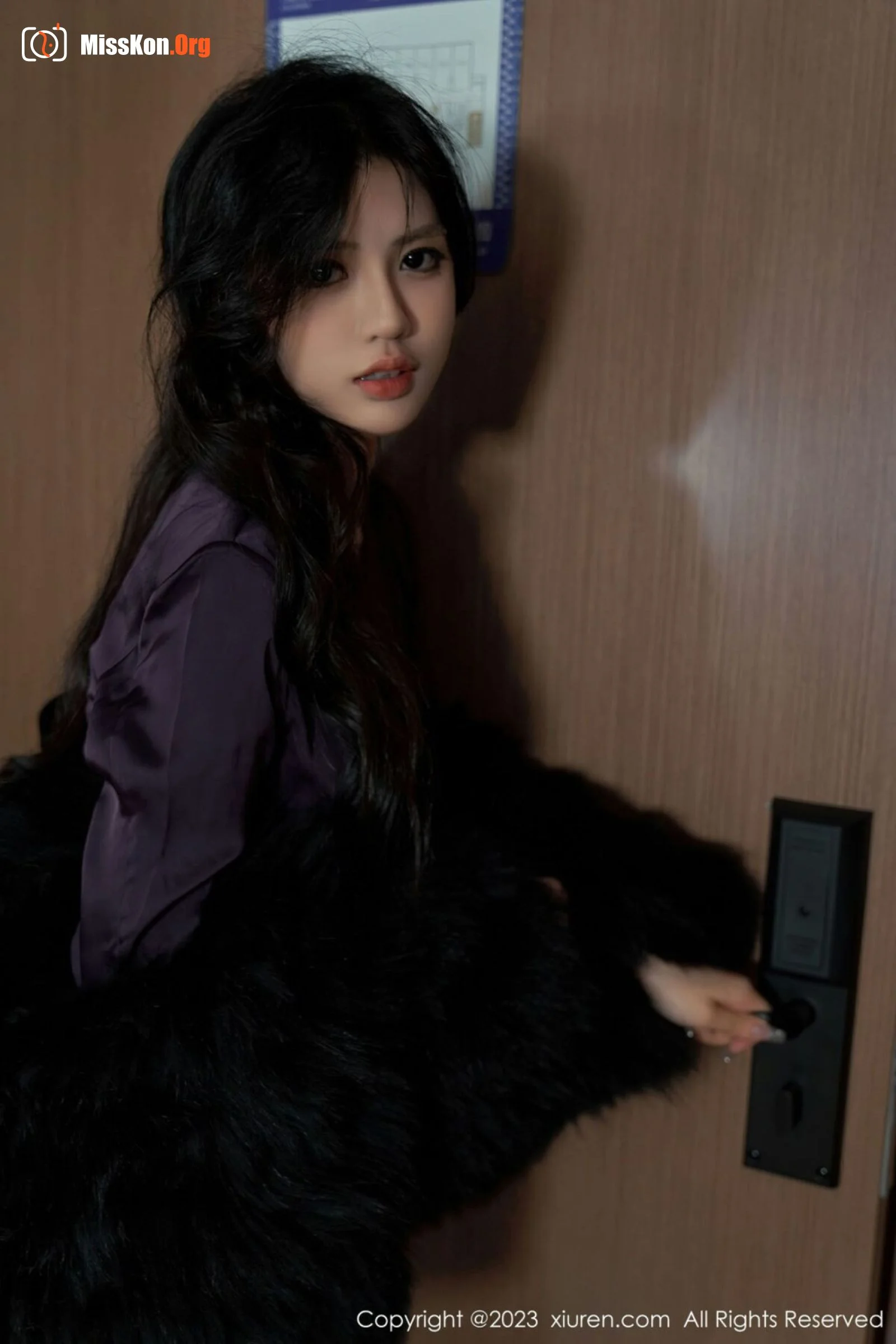 Qianqian Danny - Photo 2
