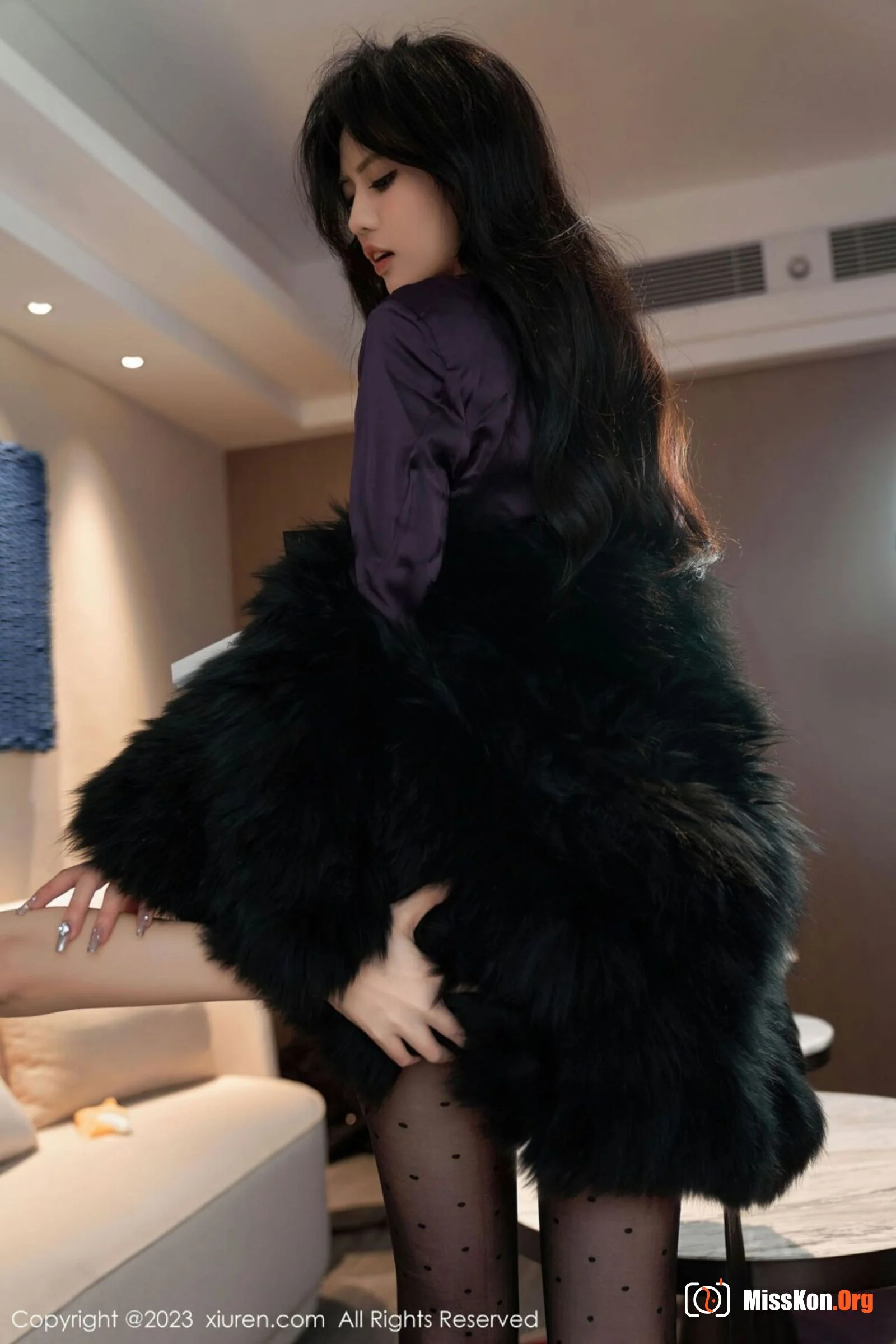 Qianqian Danny - Photo 8