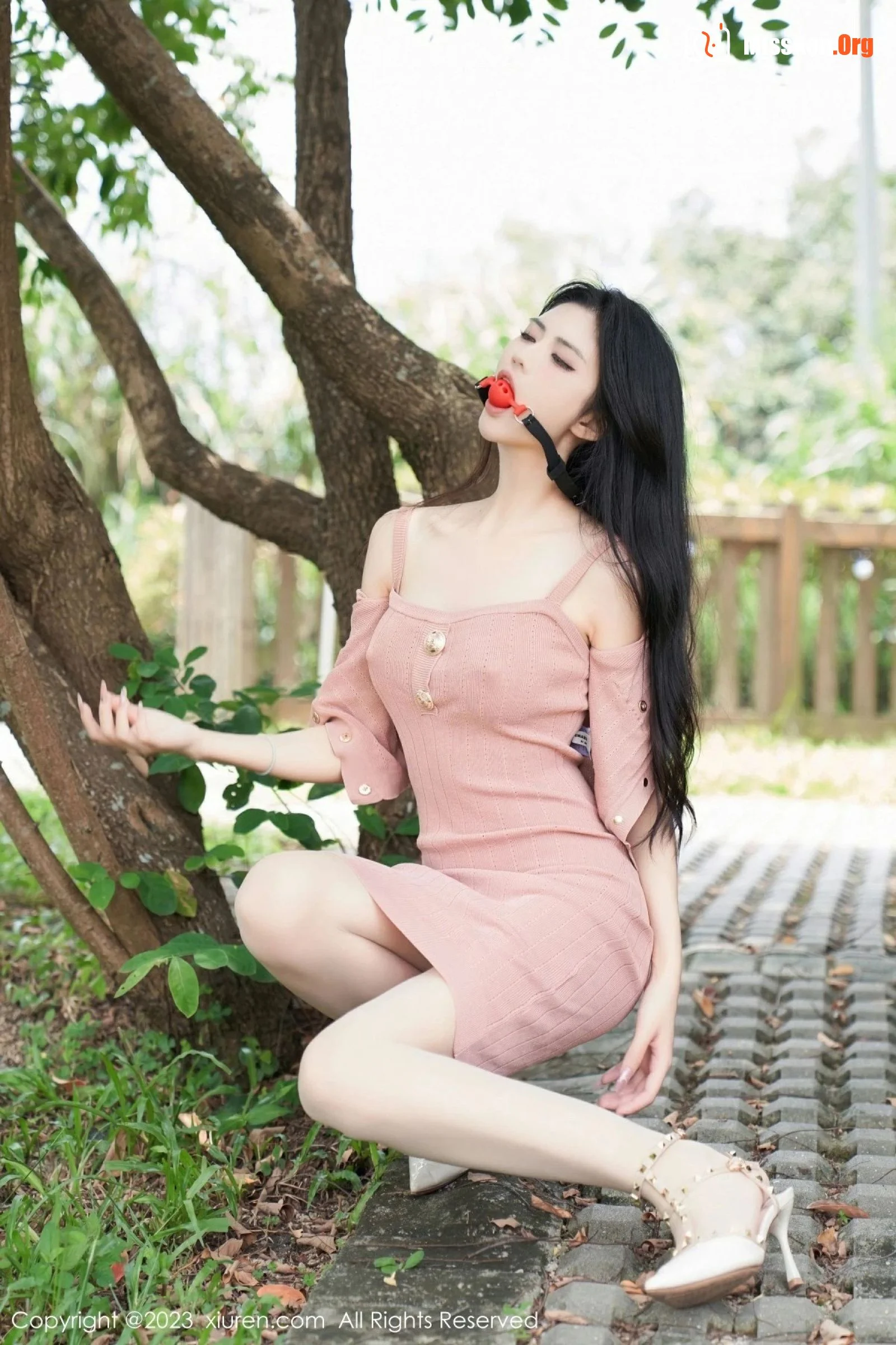 Qianqian Danny - Photo 10