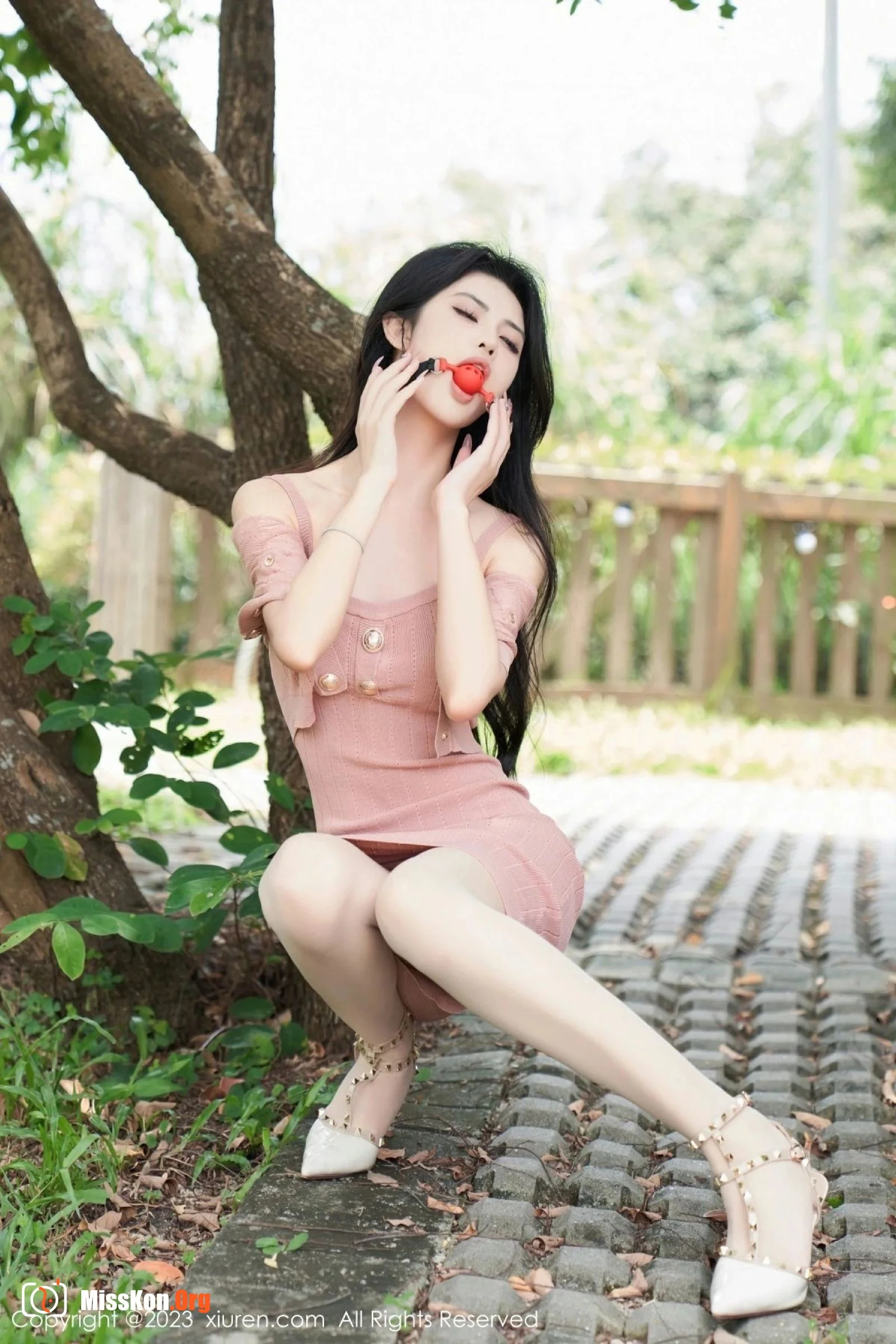 Qianqian Danny - Photo 11