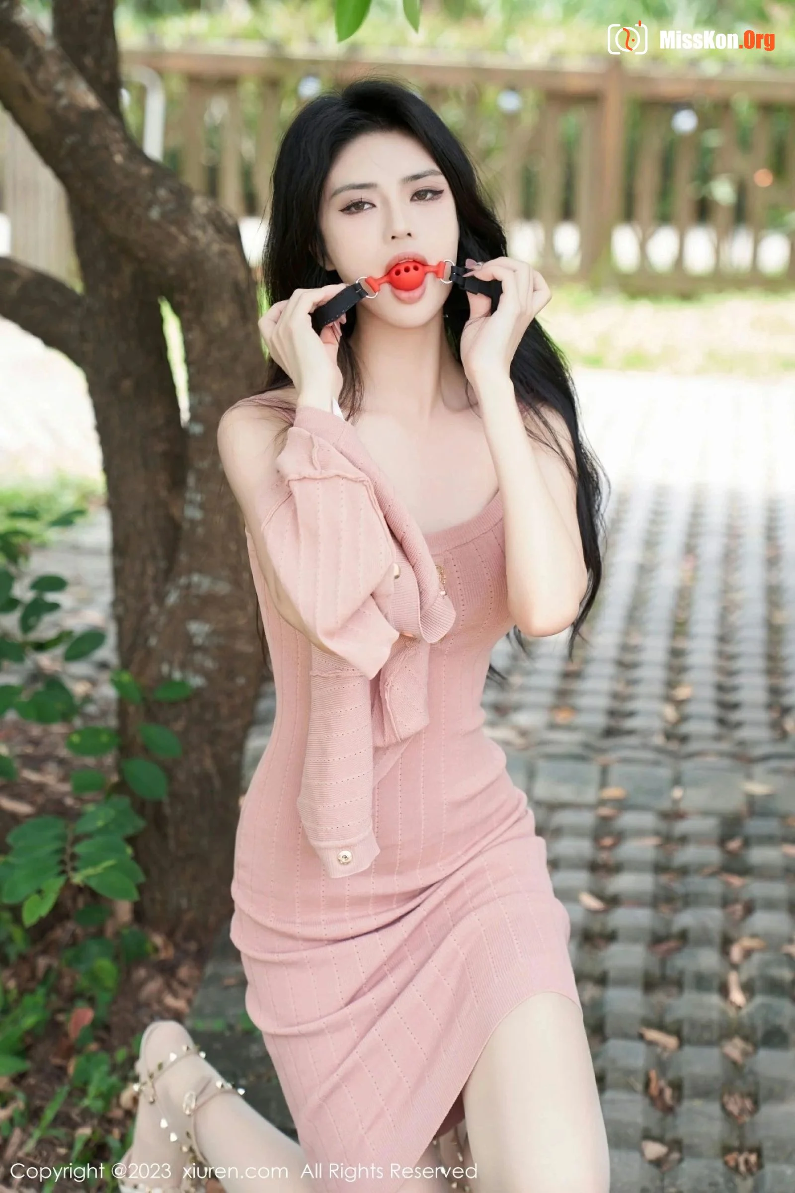 Qianqian Danny - Photo 18