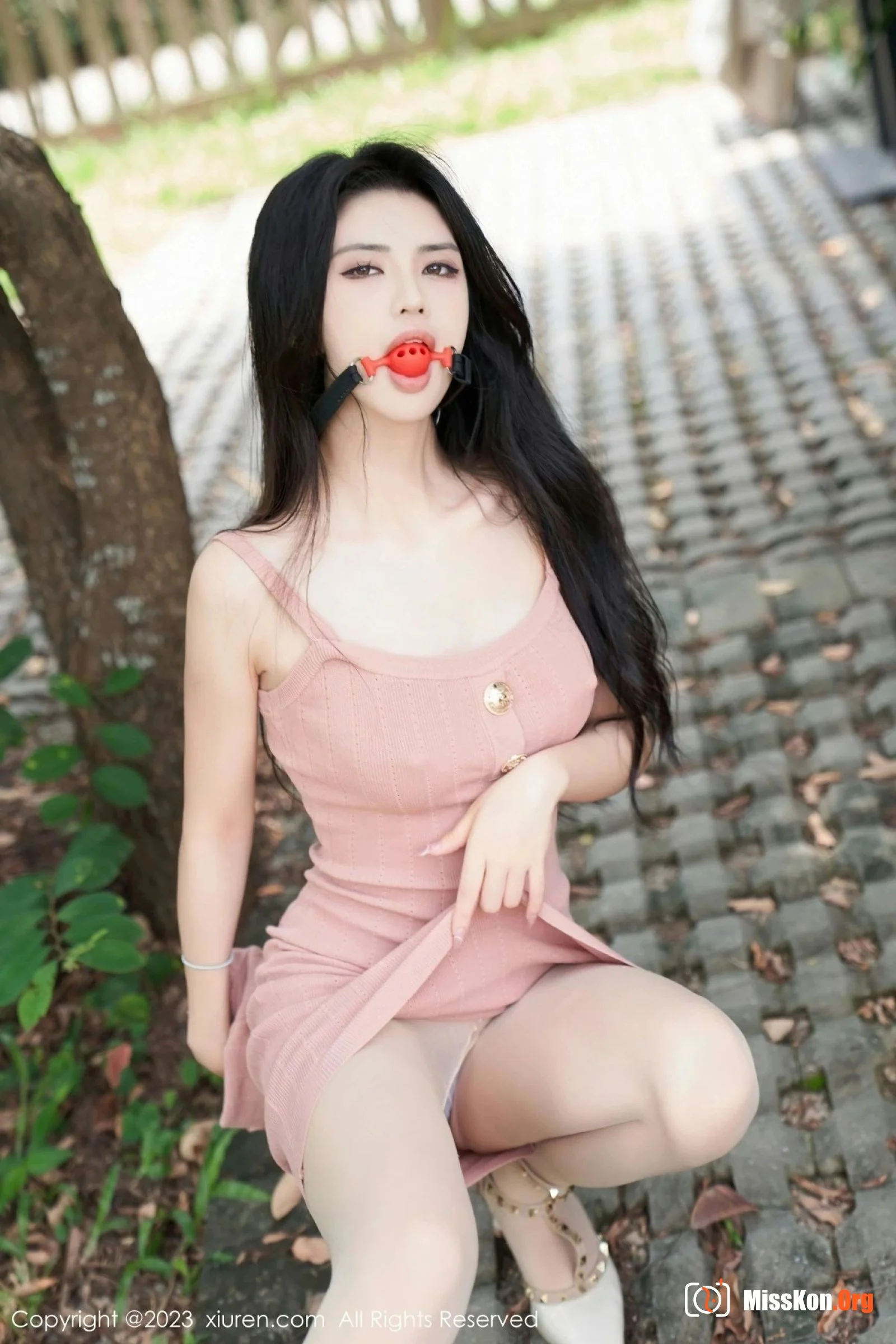Qianqian Danny - Photo 19