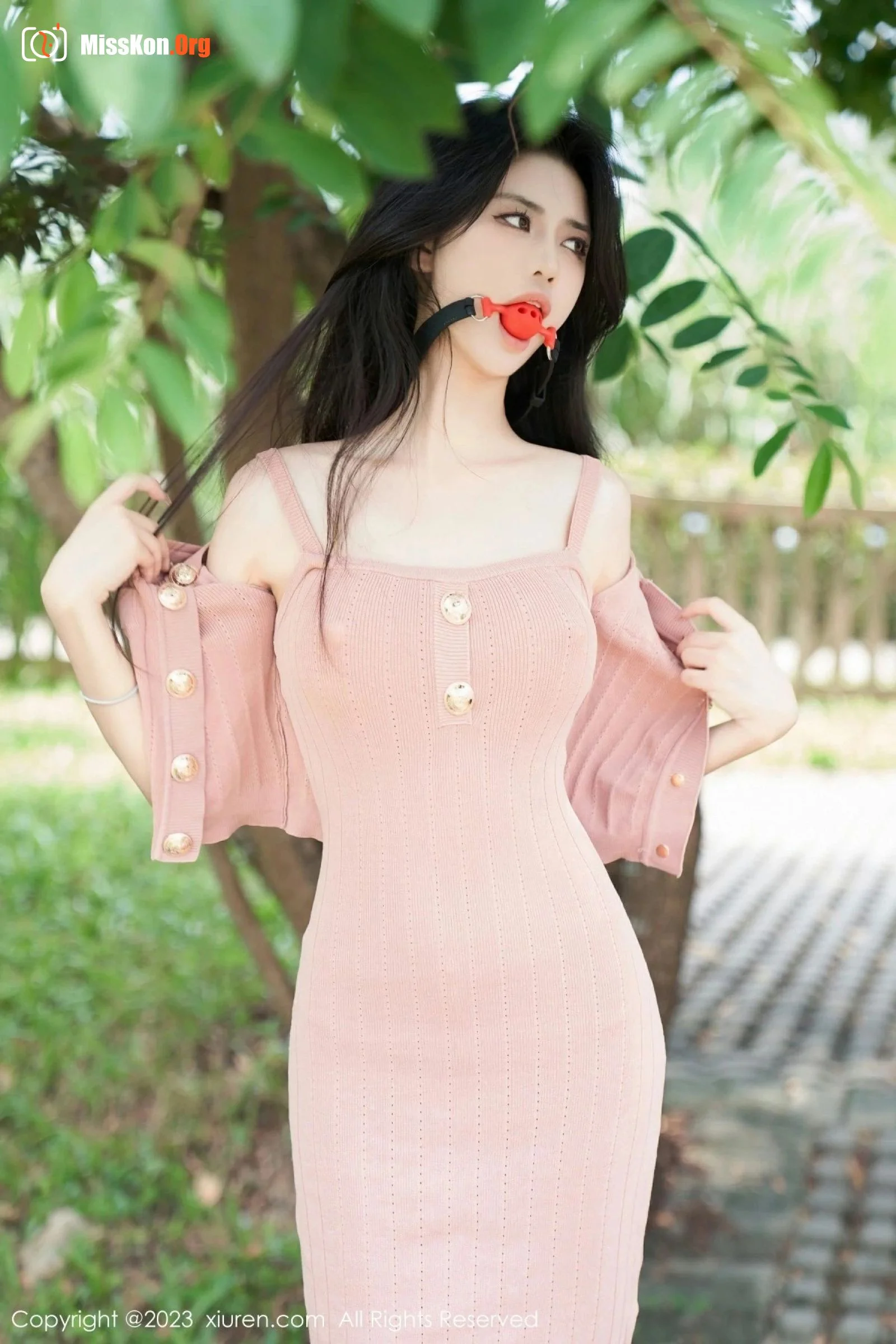 Qianqian Danny - Photo 9