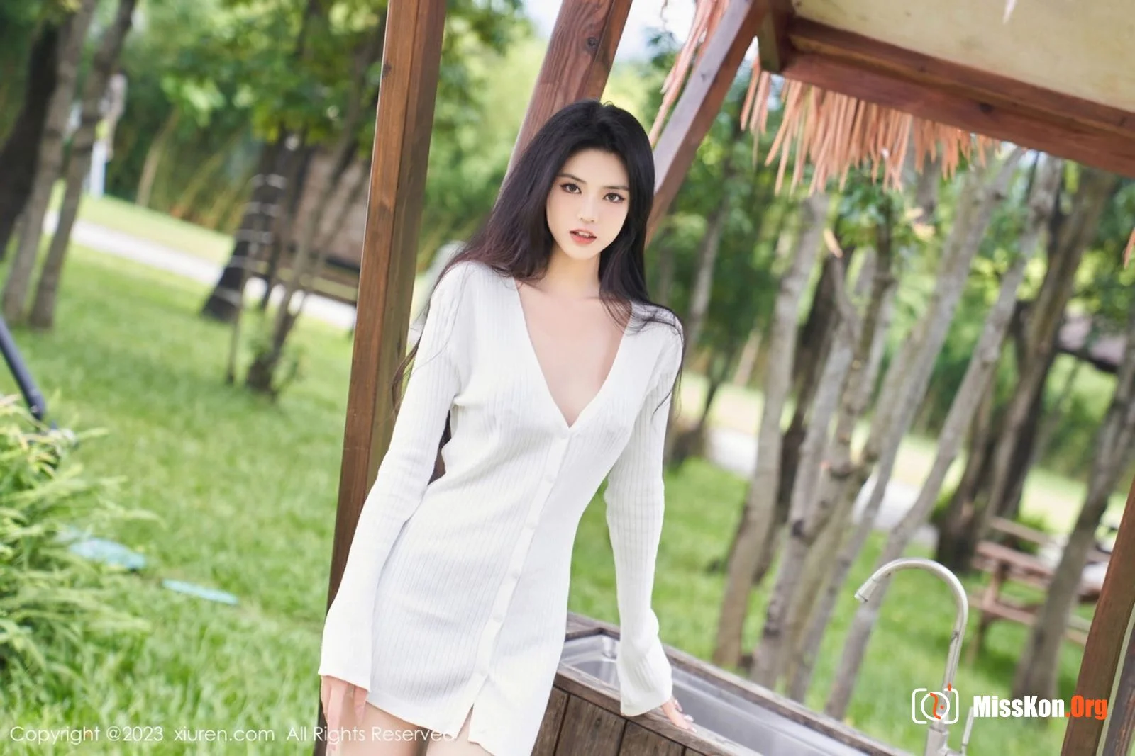 Qianqian Danny - Photo 18
