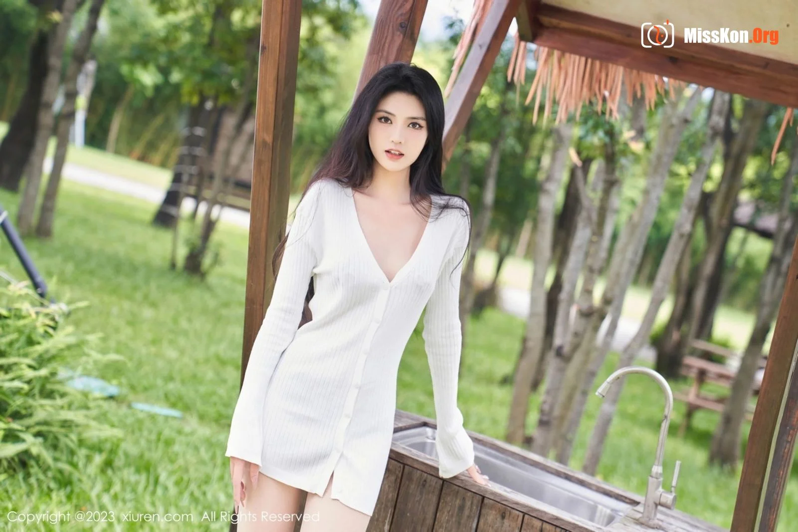Qianqian Danny - Photo 19