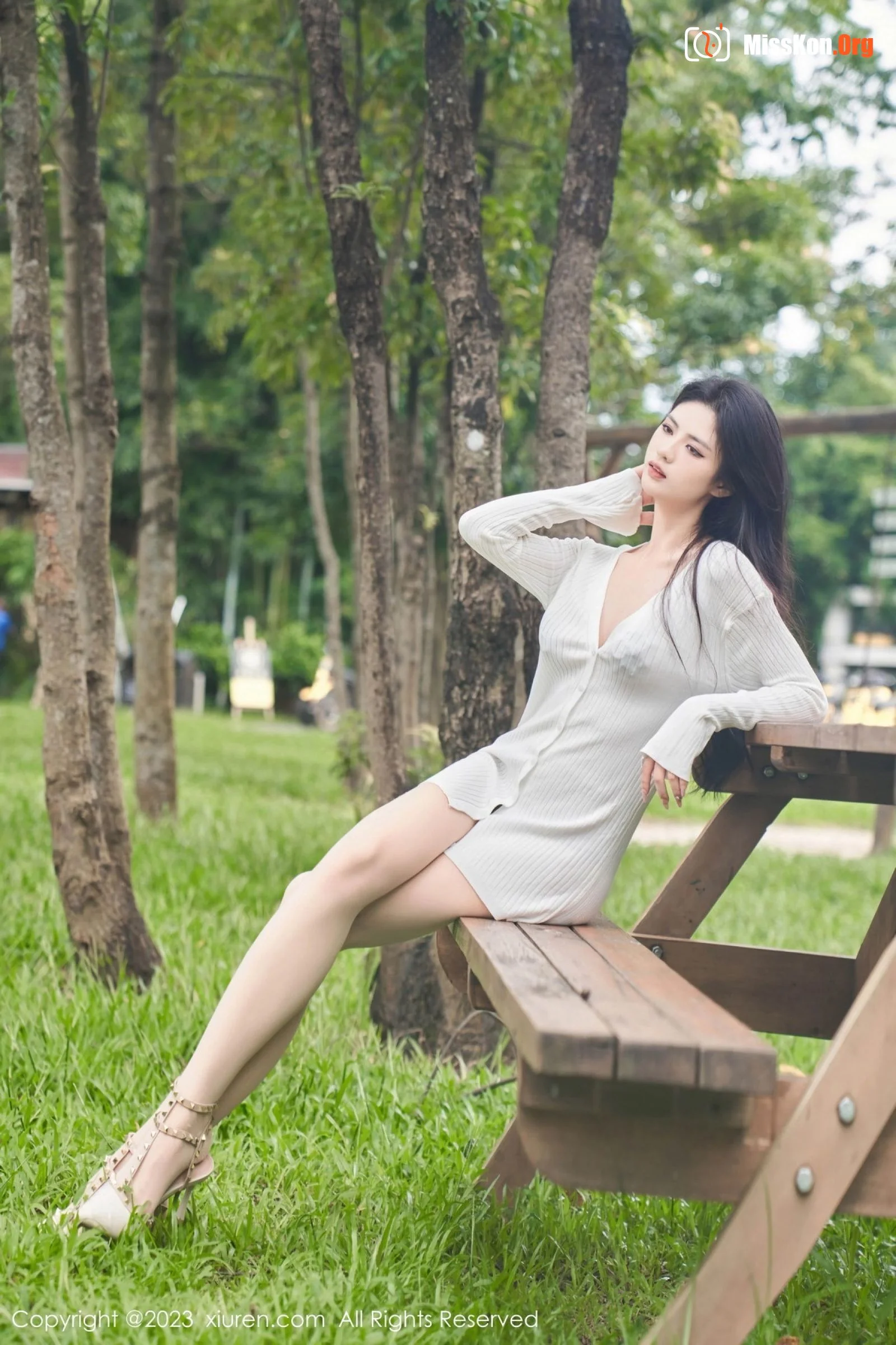 Qianqian Danny - Photo 2