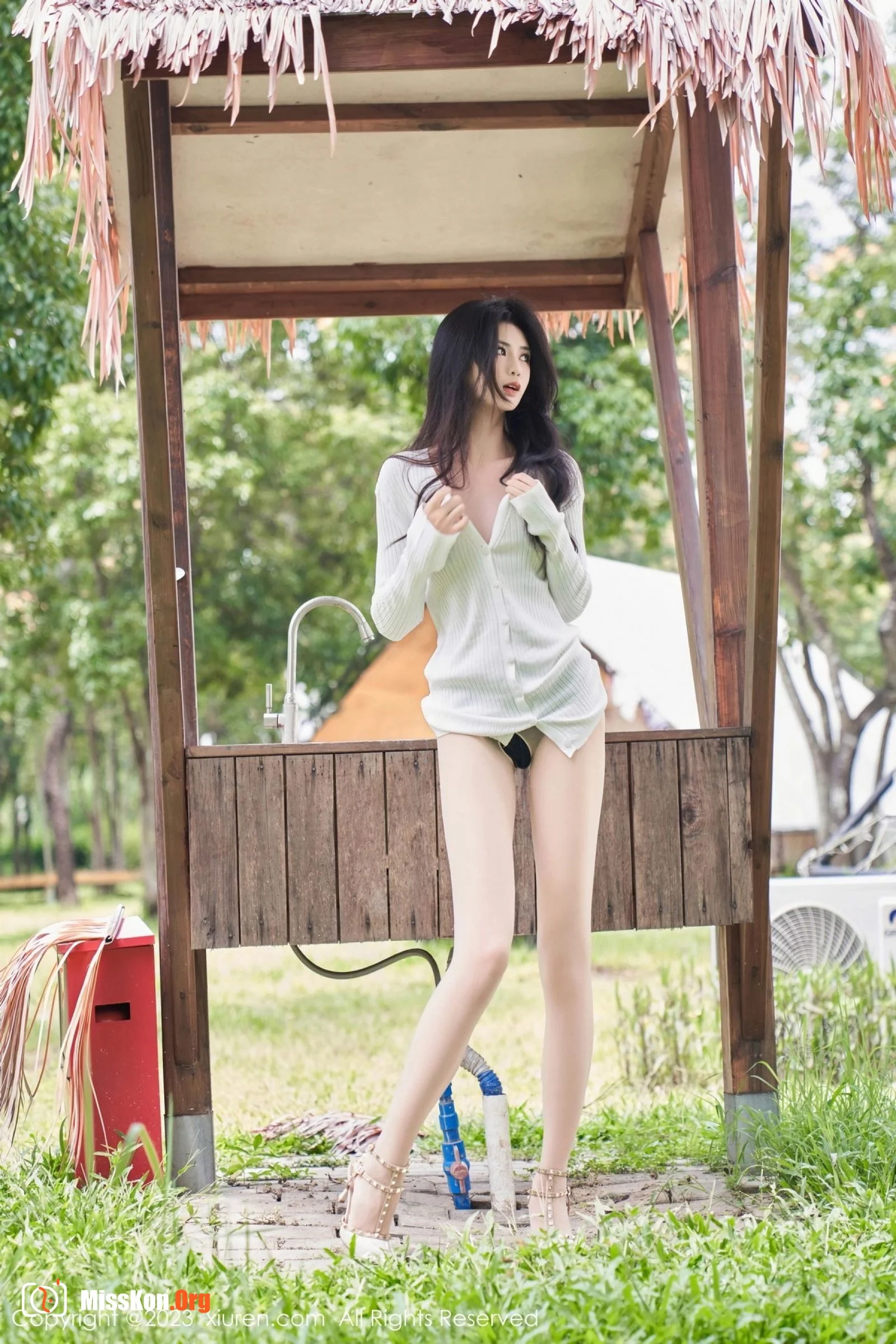 Qianqian Danny - Photo 3