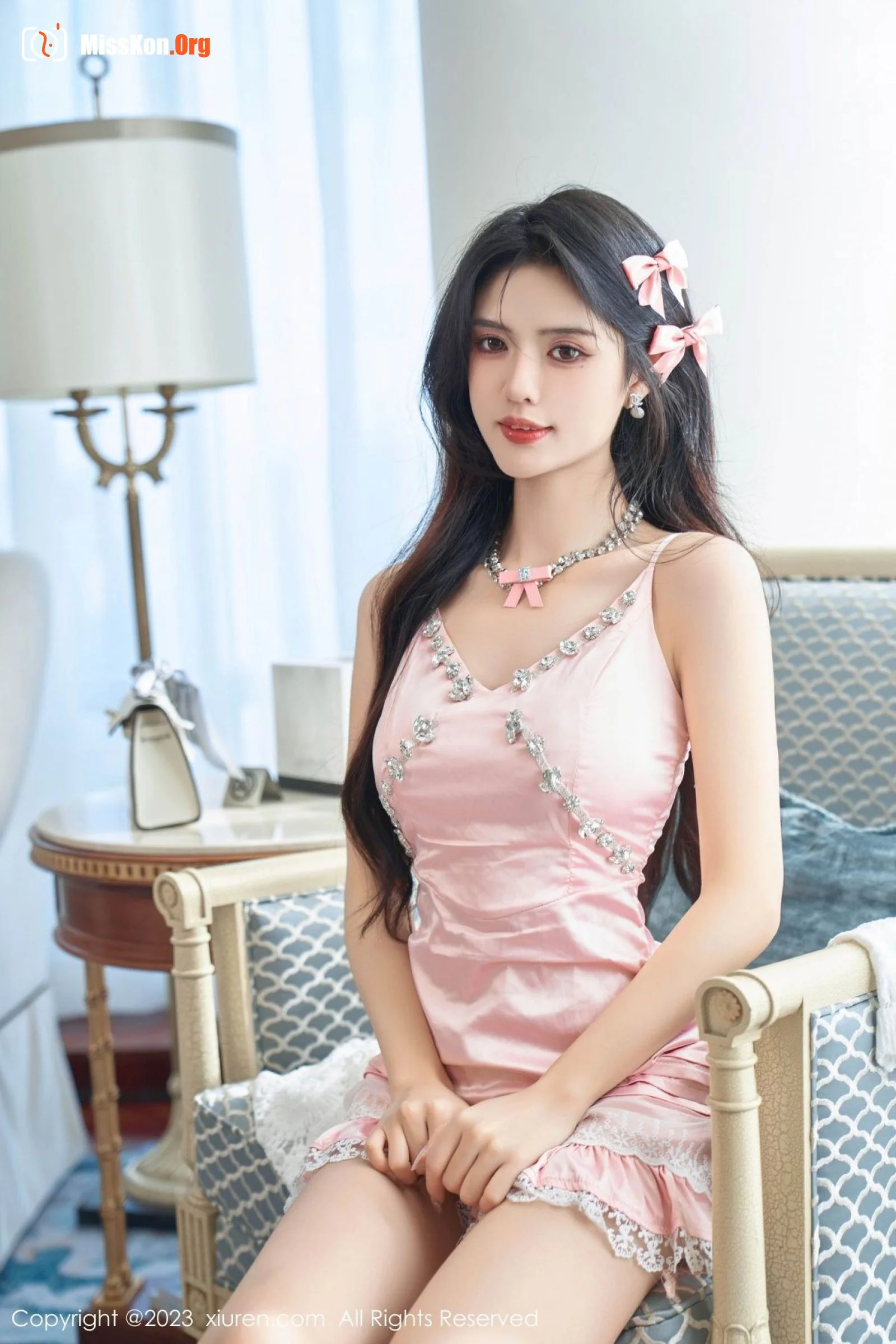 Qianqian Danny - Photo 2