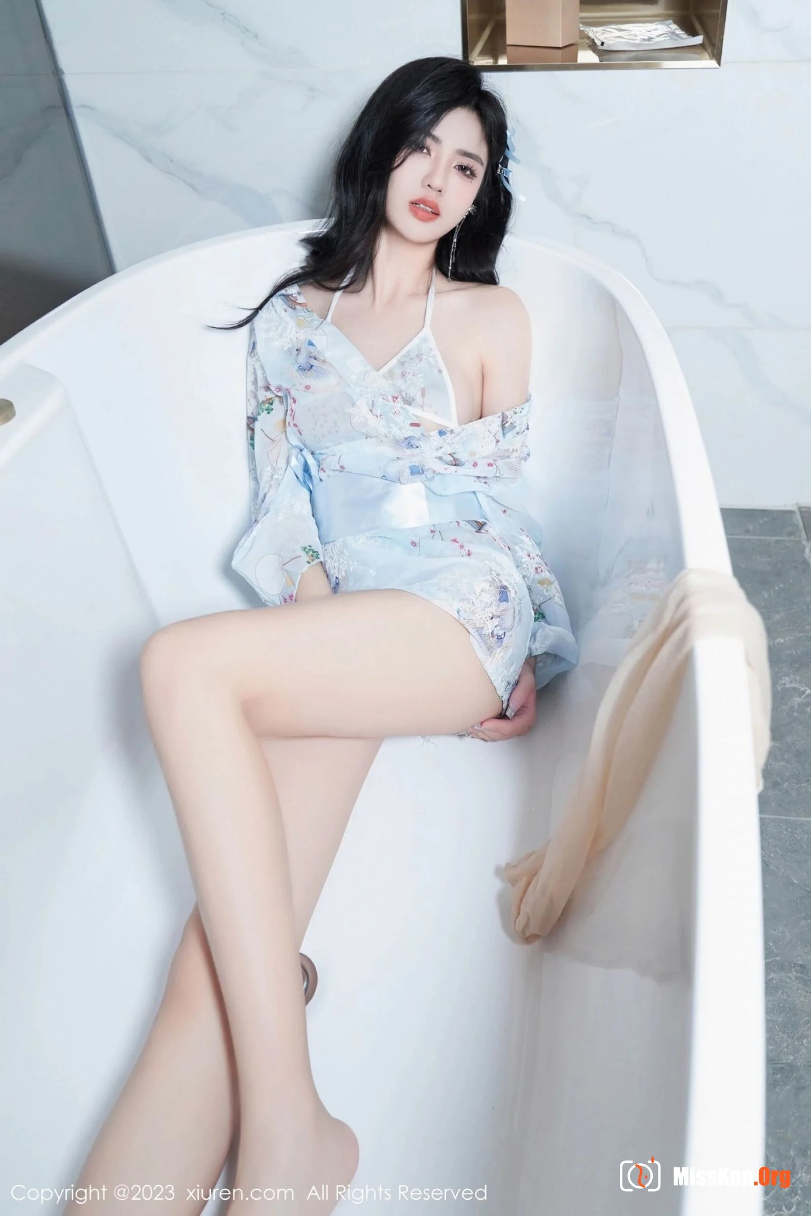 Qianqian Danny - Photo 29