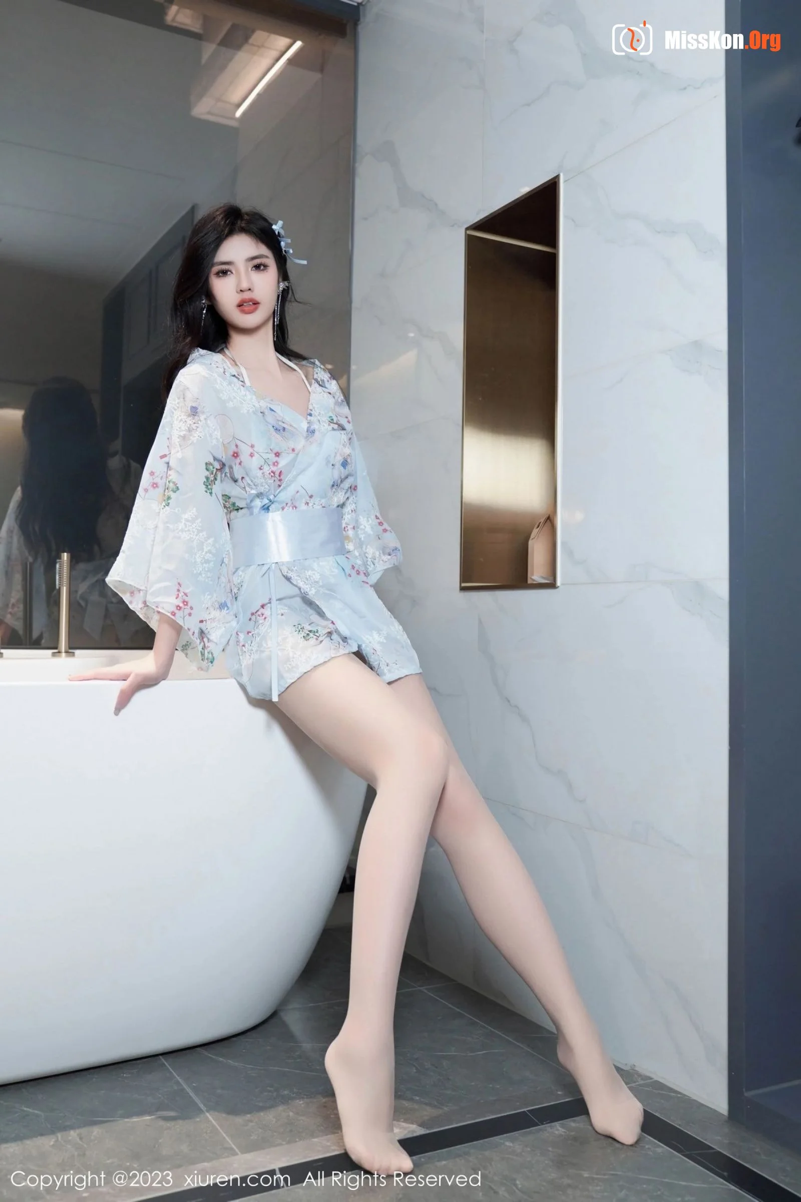 Qianqian Danny - Photo 3