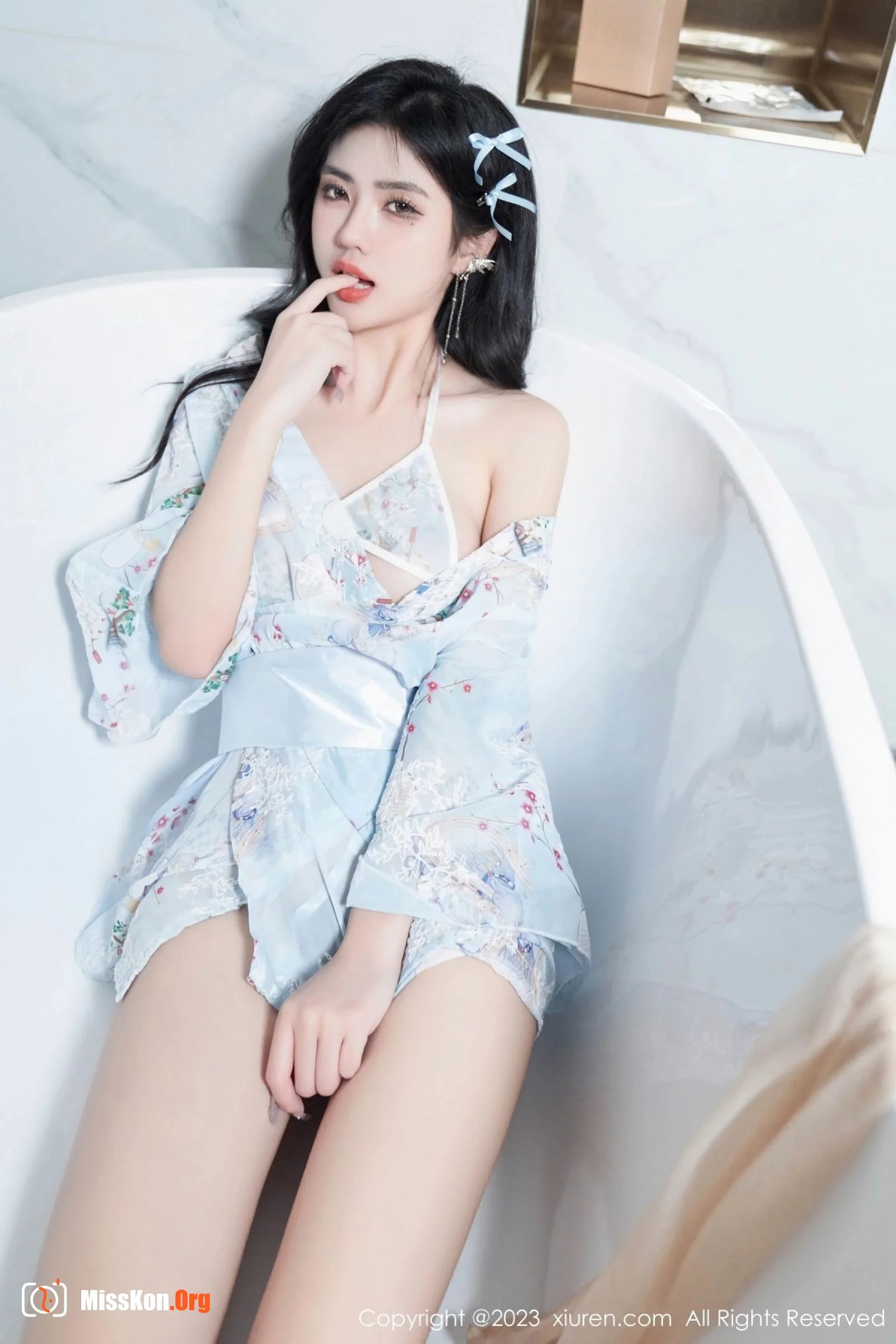 Qianqian Danny - Photo 32