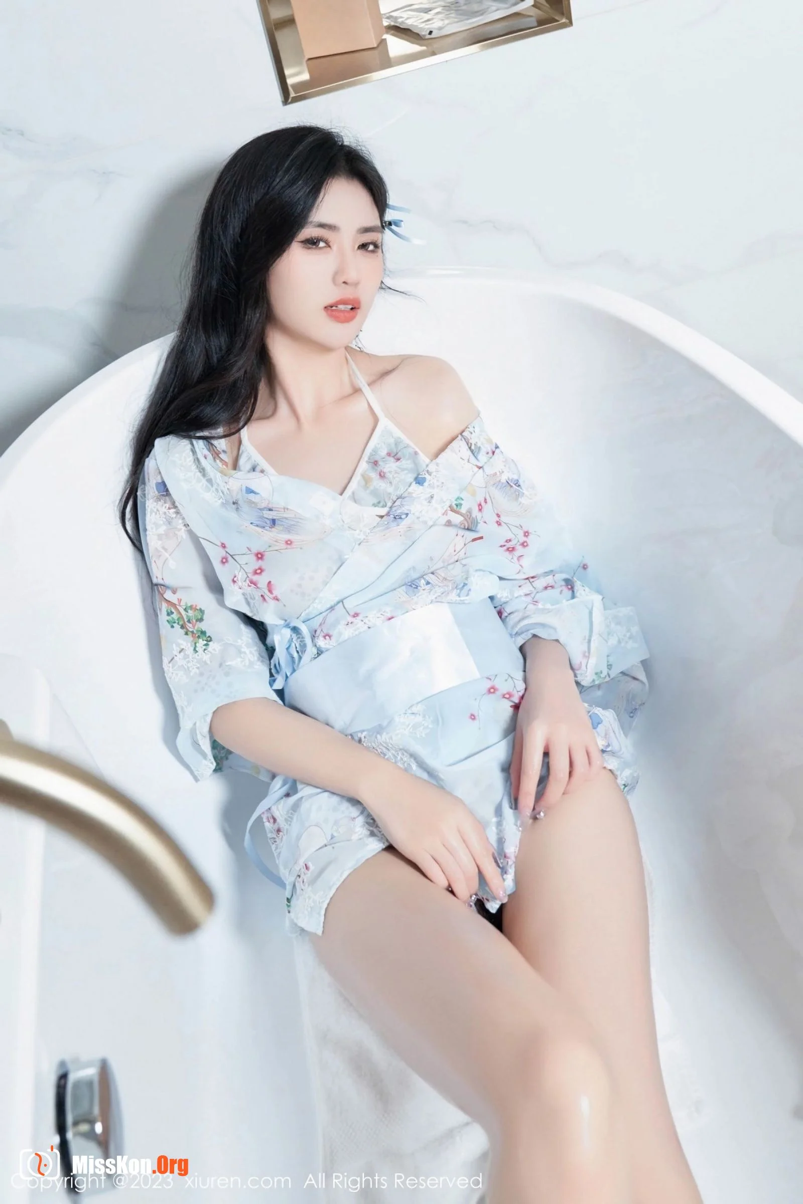 Qianqian Danny - Photo 35