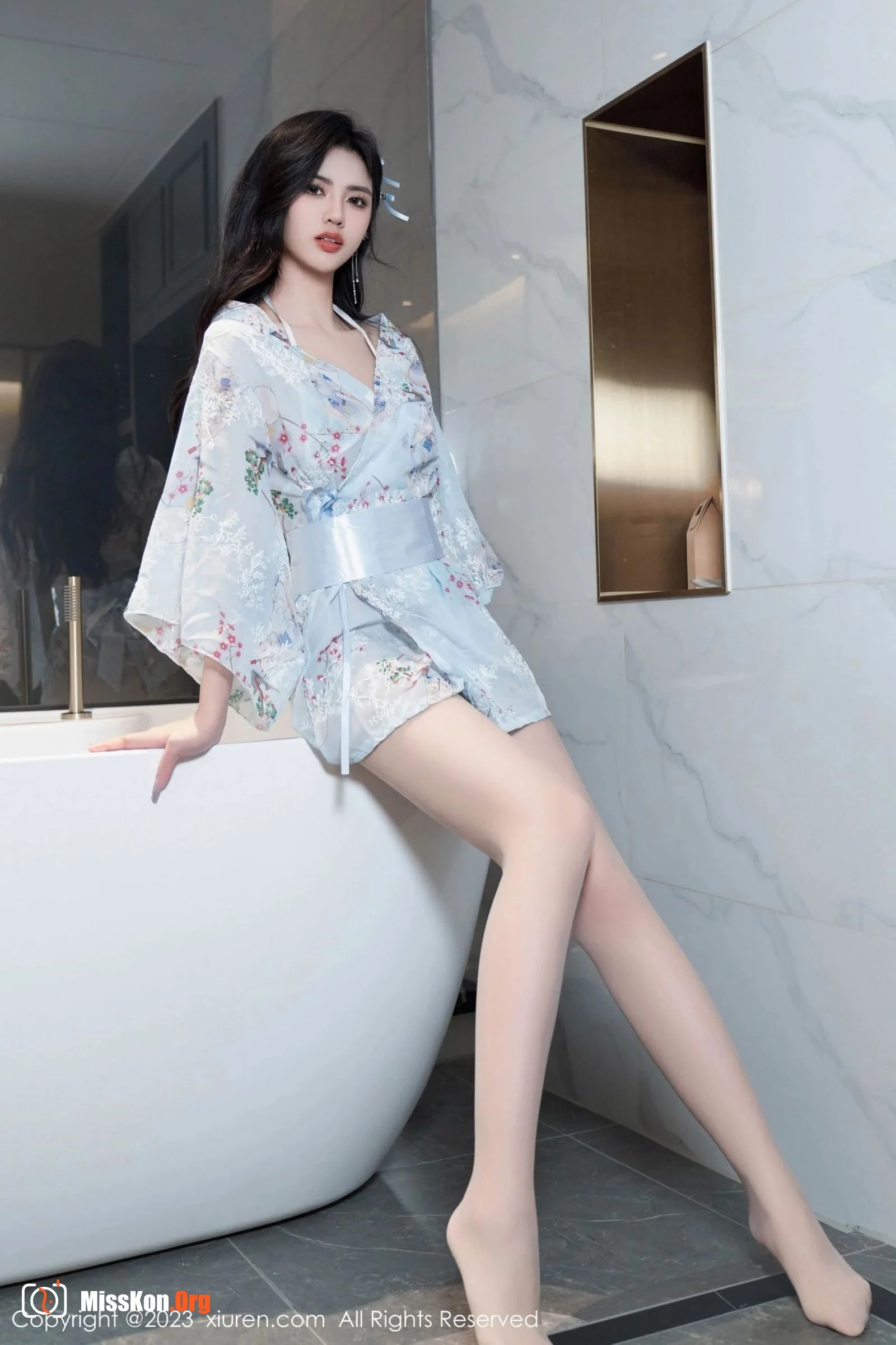 Qianqian Danny - Photo 4