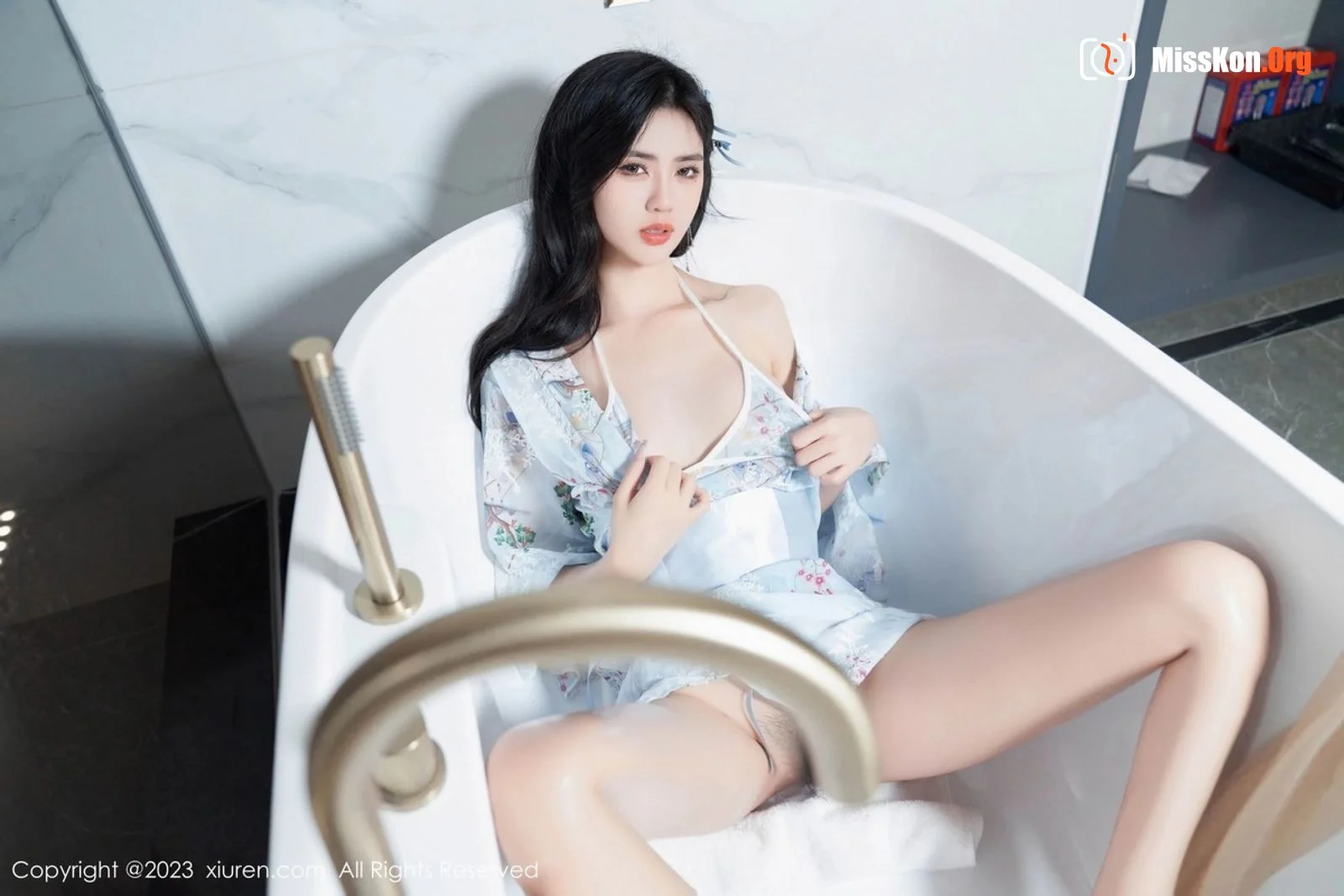 Qianqian Danny - Photo 44
