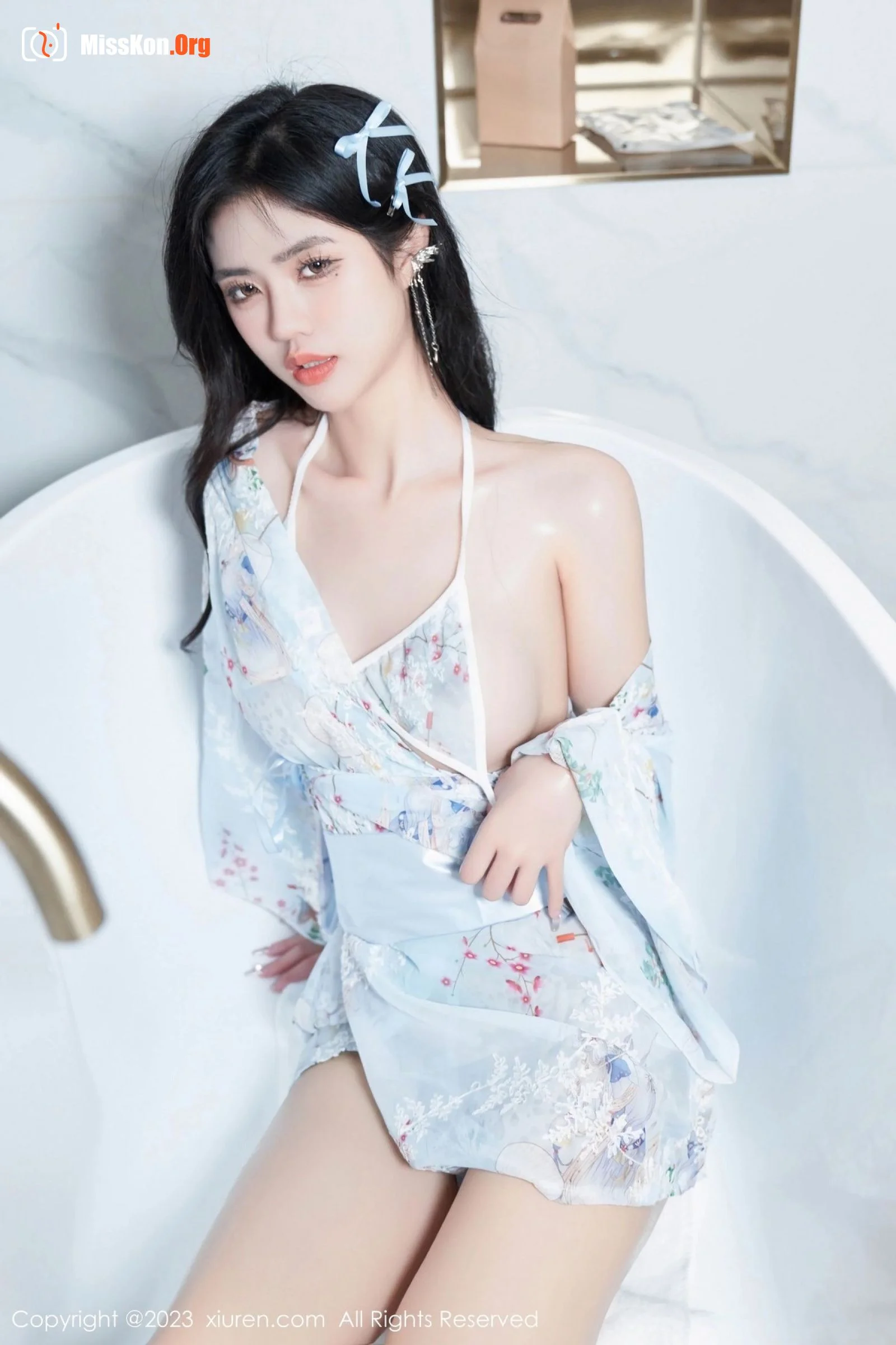 Qianqian Danny - Photo 47