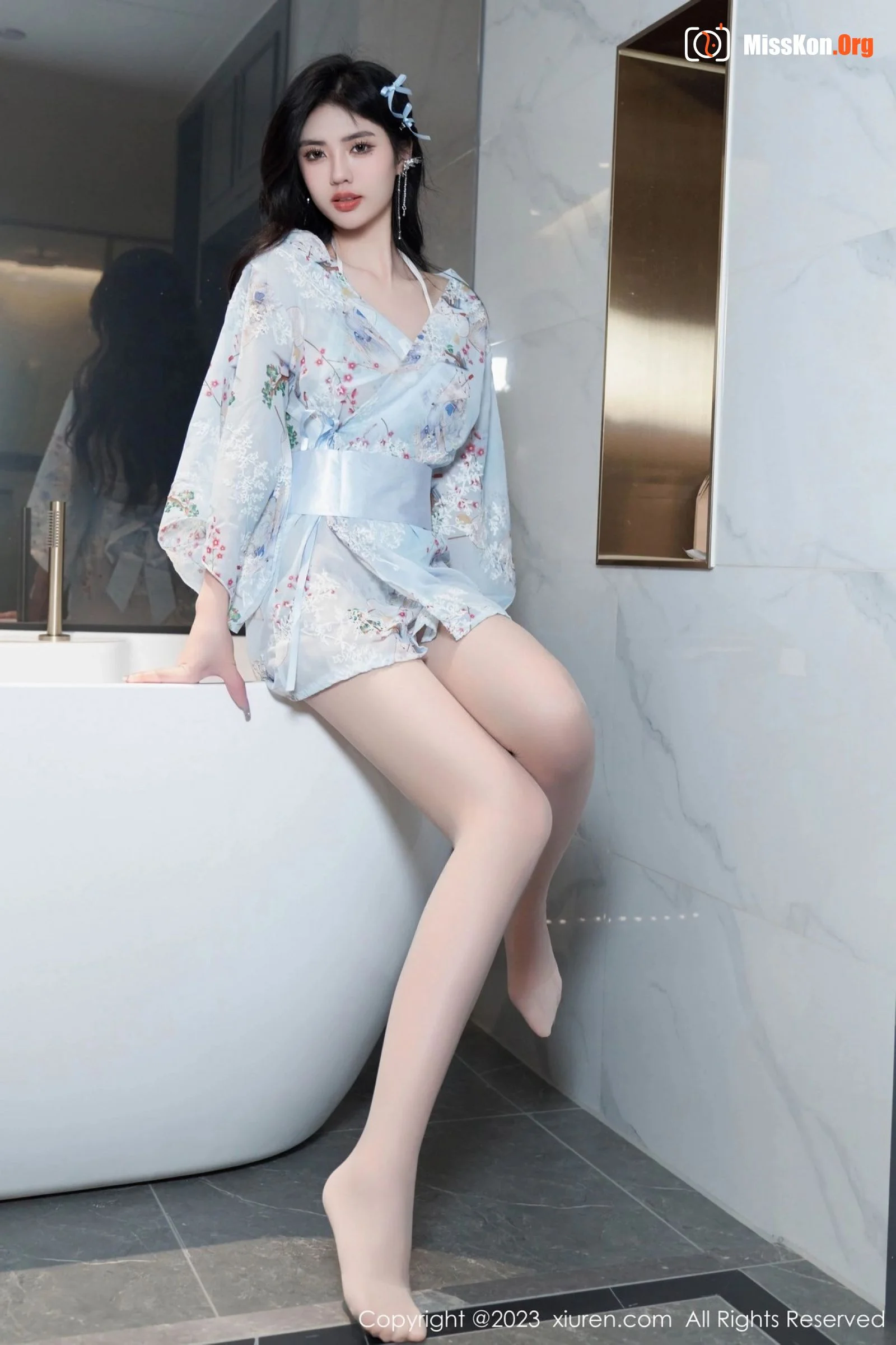 Qianqian Danny - Photo 6