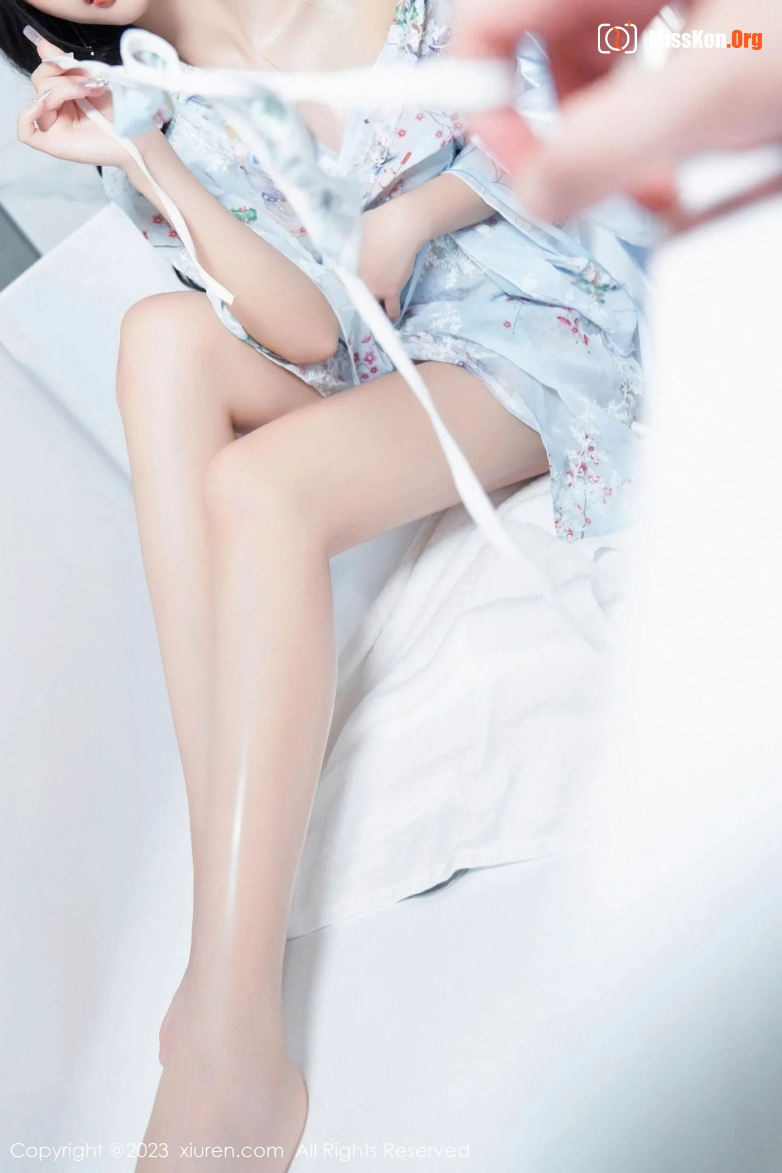 Qianqian Danny - Photo 60