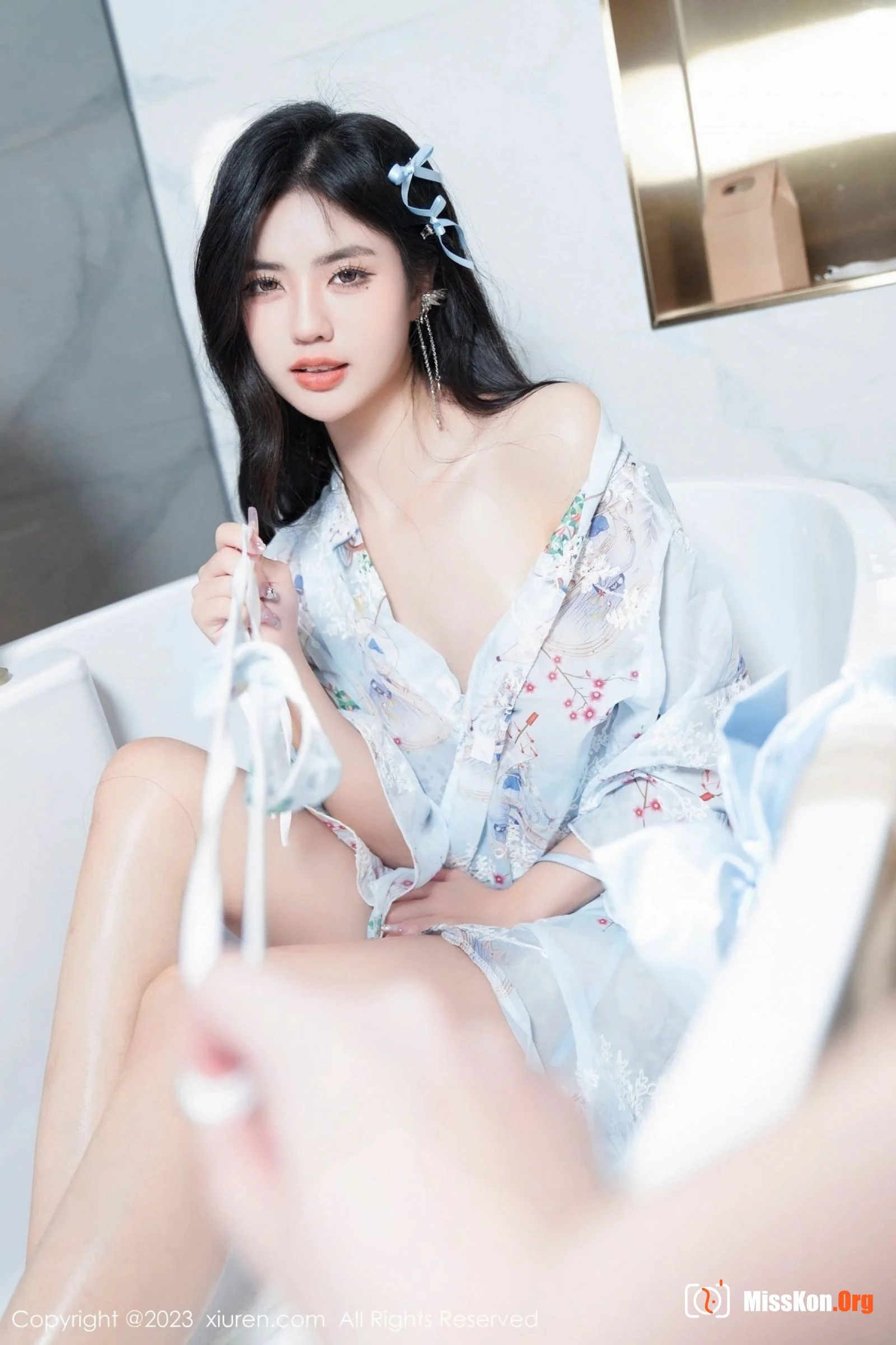 Qianqian Danny - Photo 62