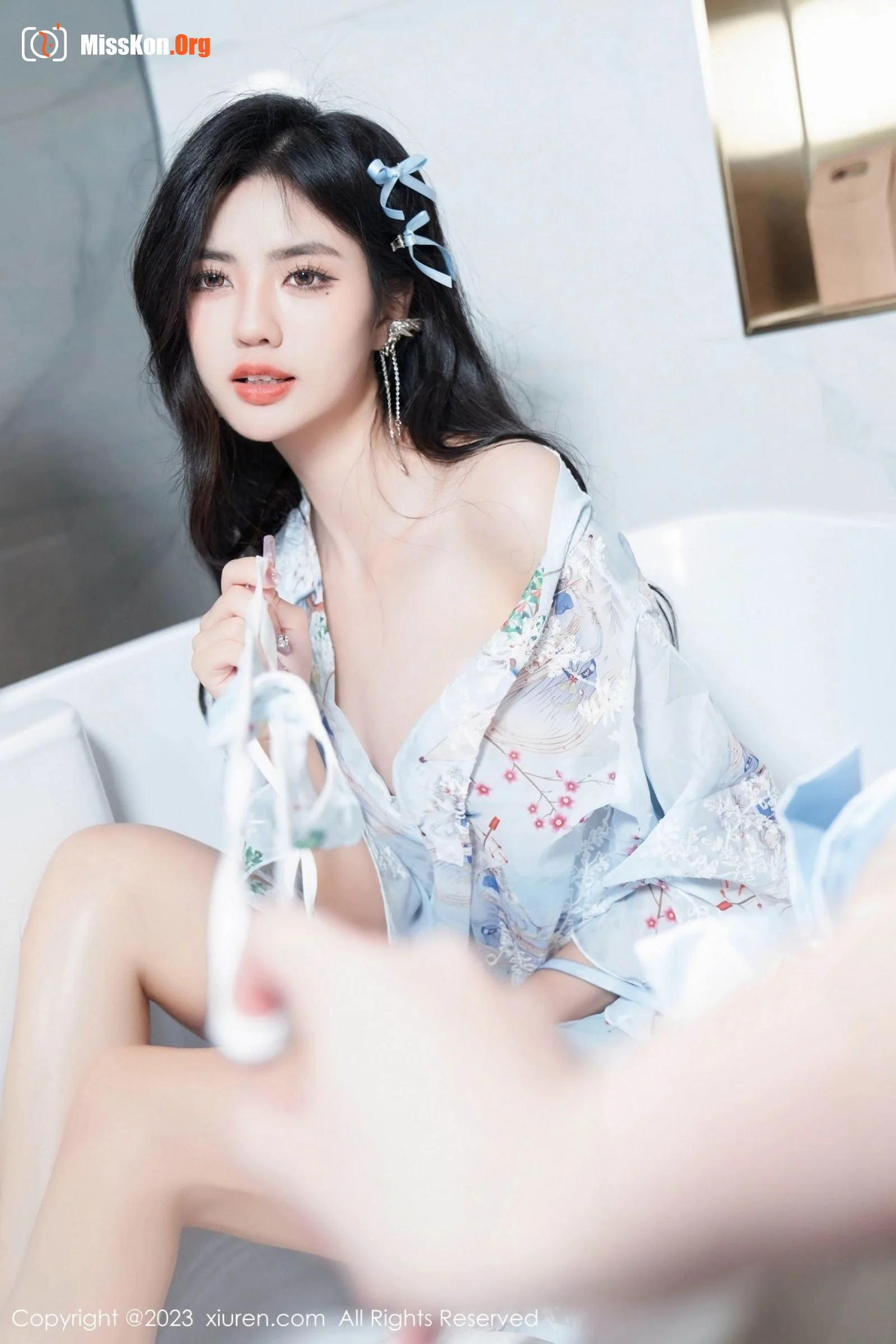 Qianqian Danny - Photo 63