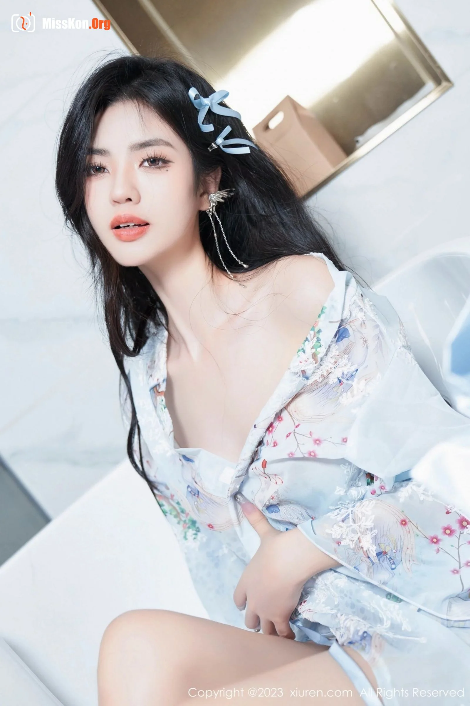 Qianqian Danny - Photo 66