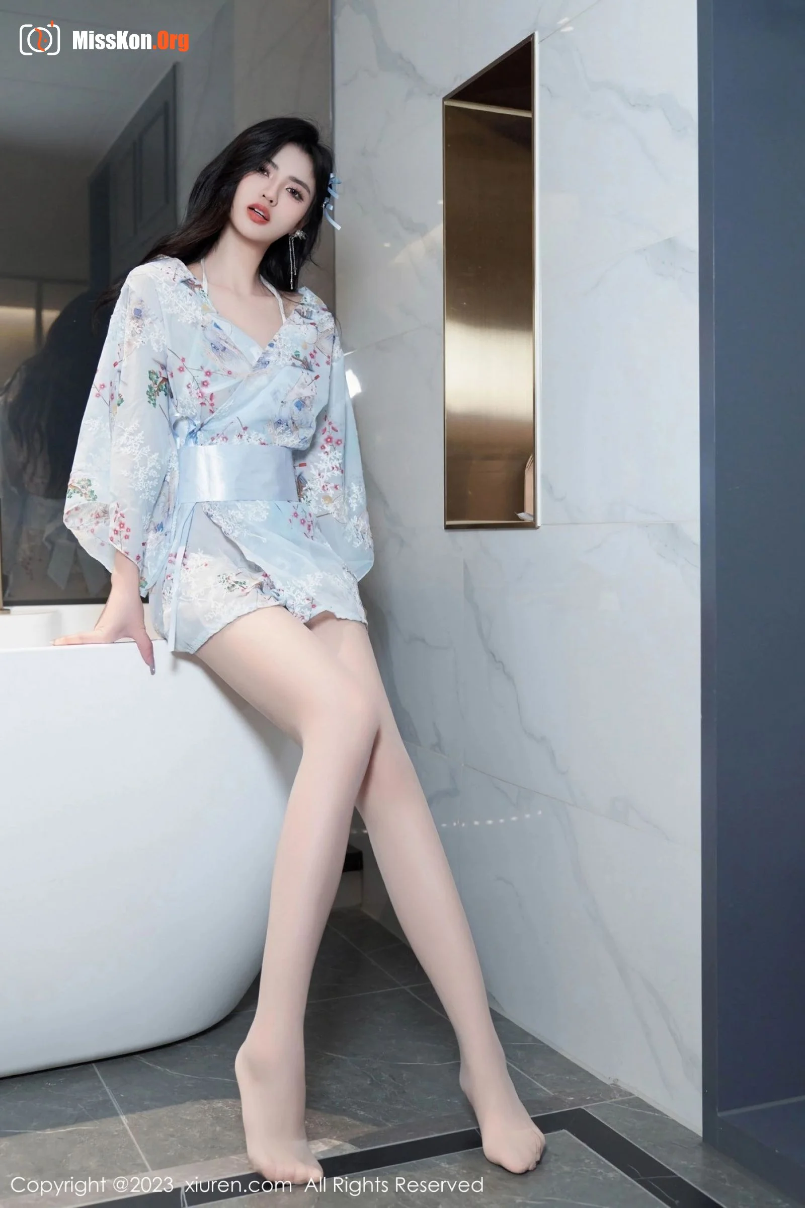 Qianqian Danny - Photo 7