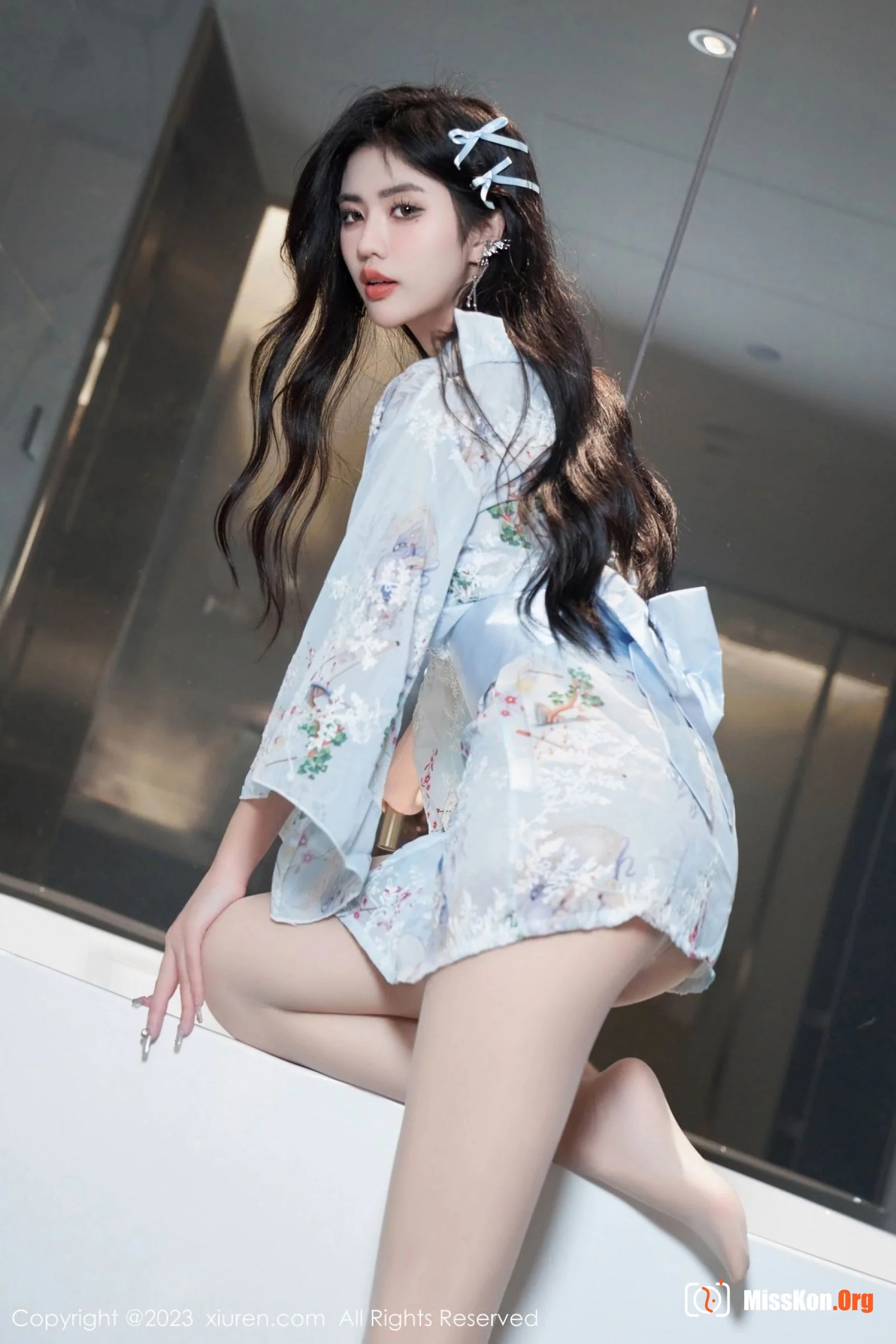 Qianqian Danny - Photo 8