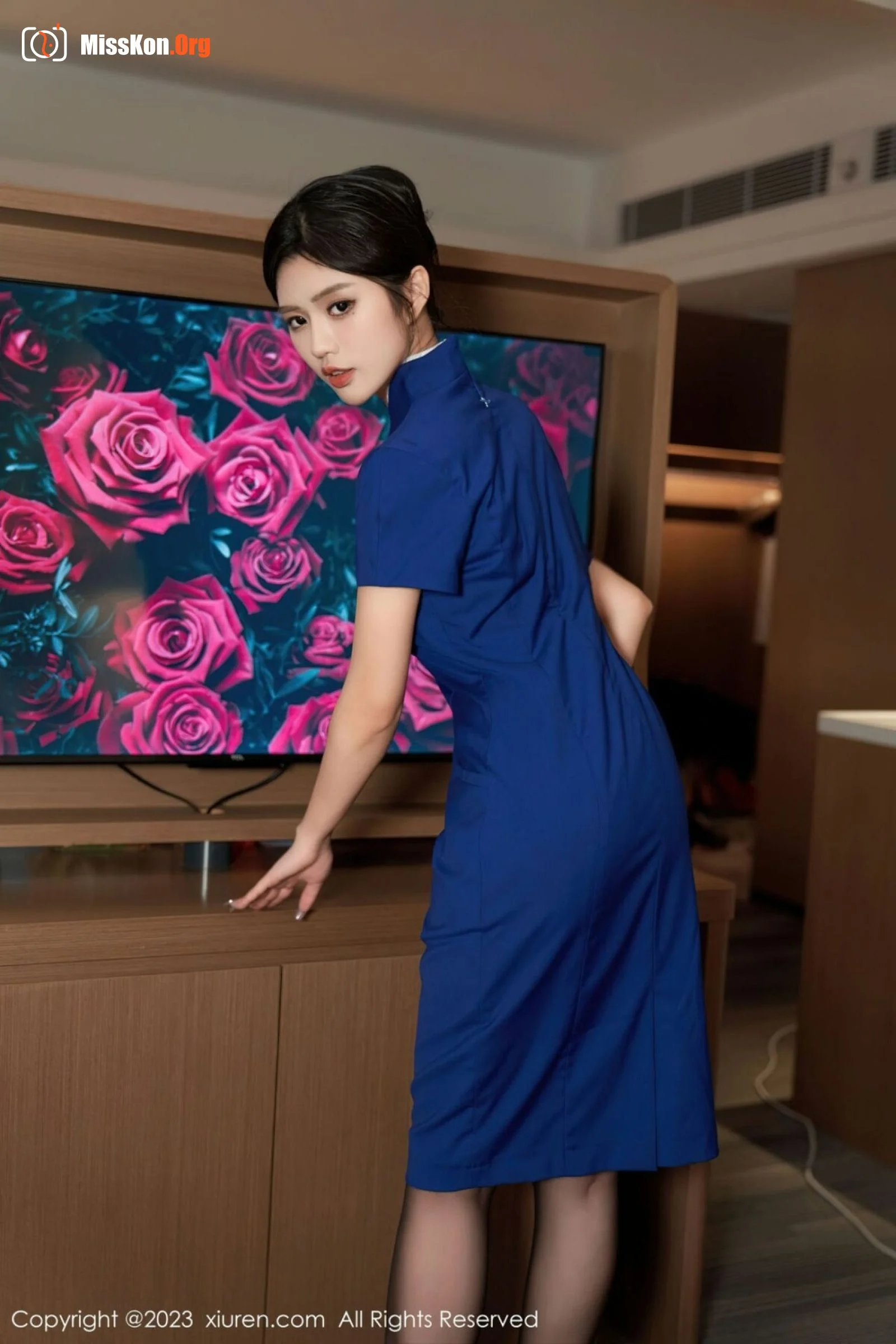 Qianqian Danny - Photo 11