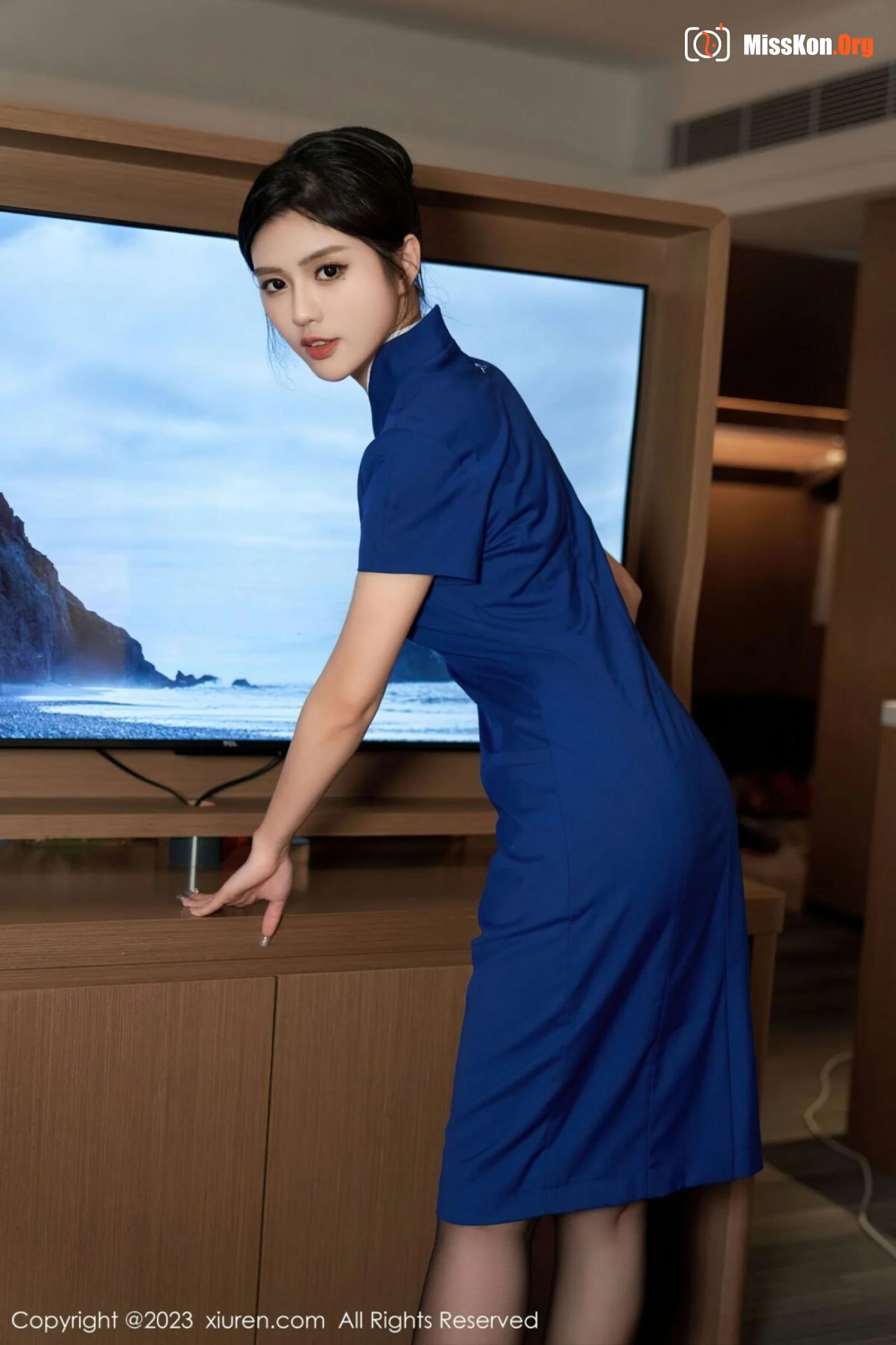 Qianqian Danny - Photo 12