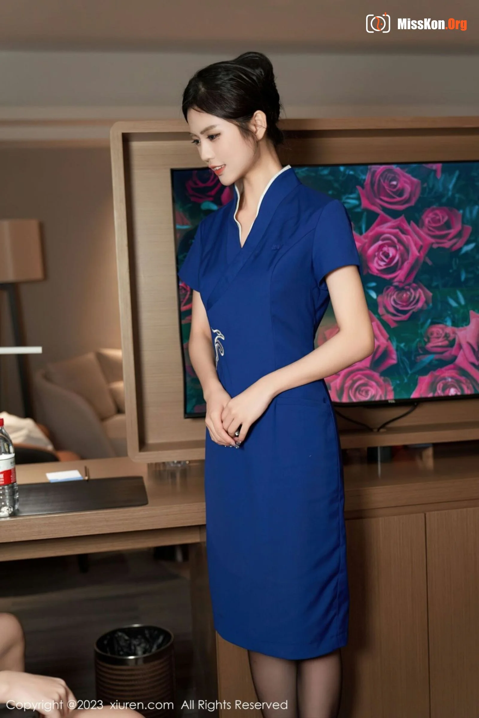 Qianqian Danny - Photo 17