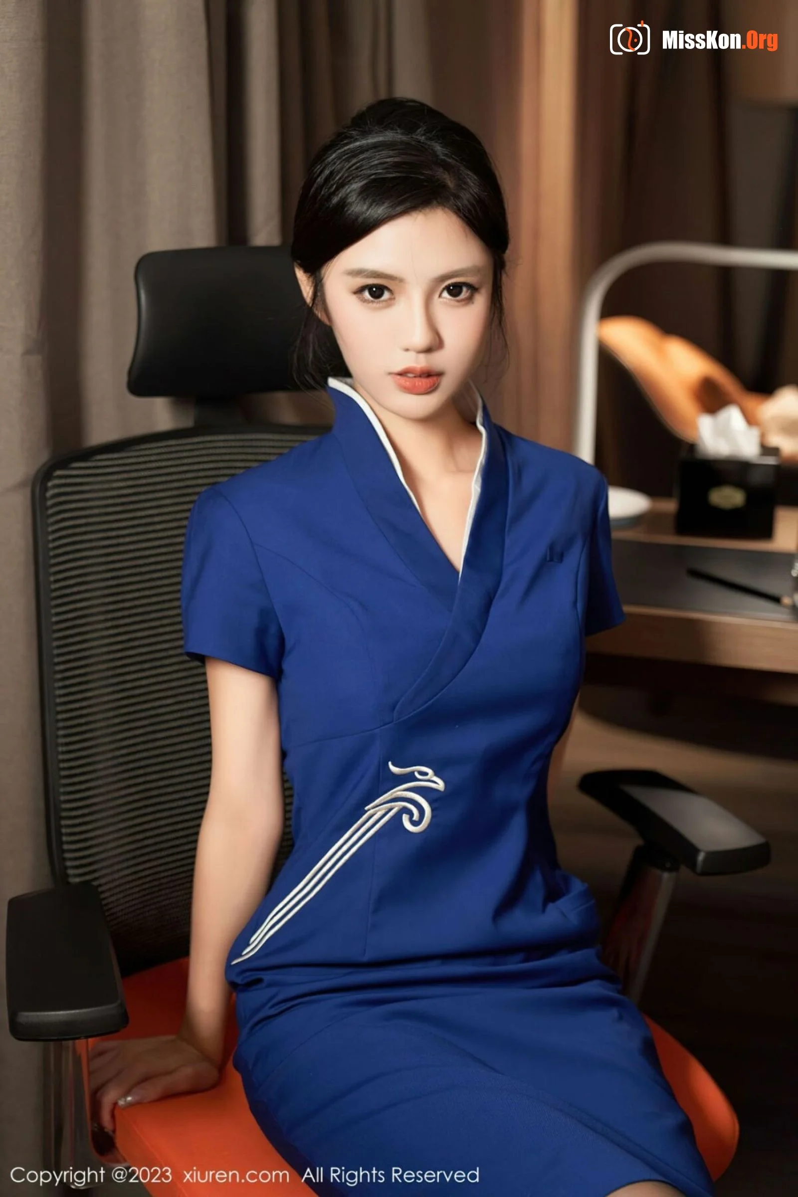 Qianqian Danny - Photo 28