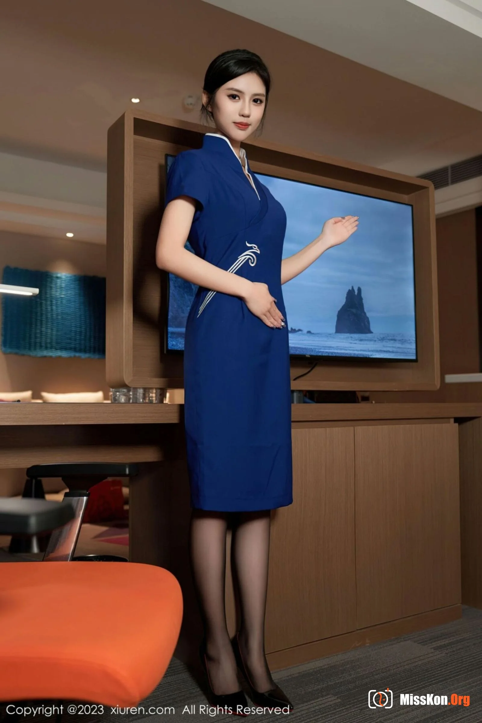 Qianqian Danny - Photo 9
