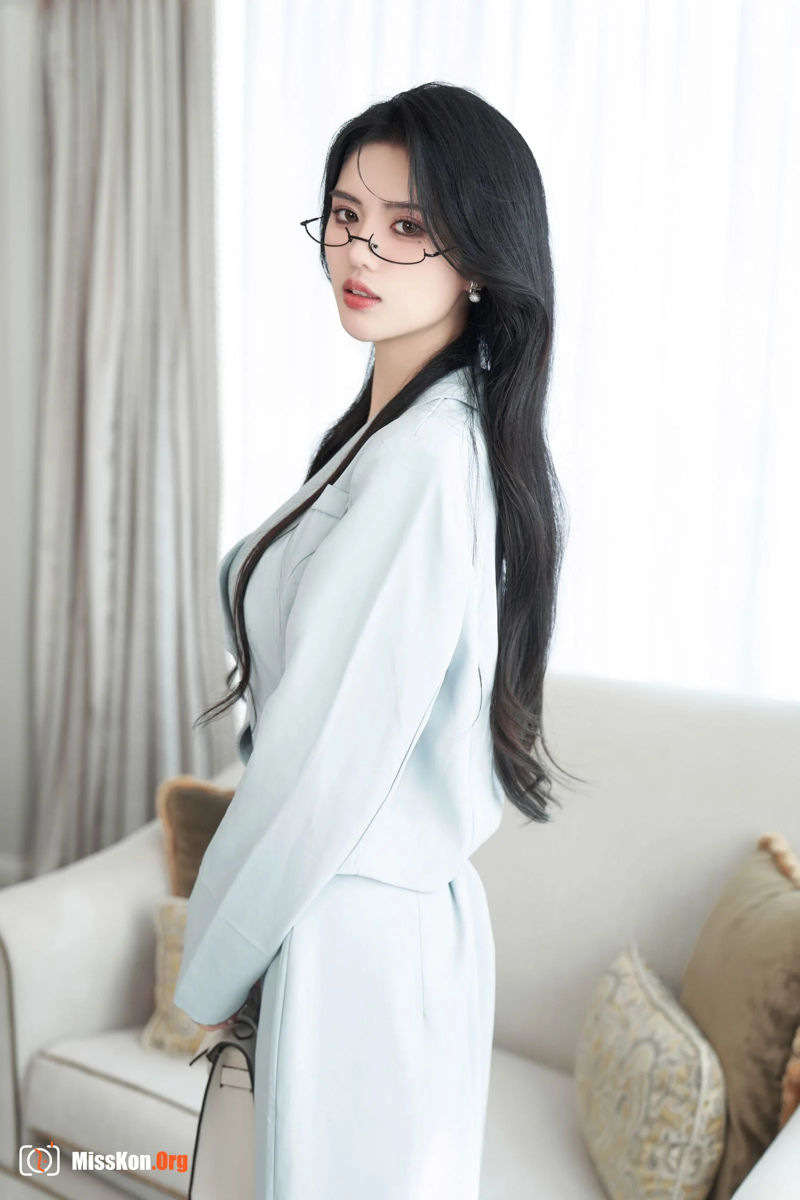 Qianqian Danny: Private purchase outflow - Photo 11