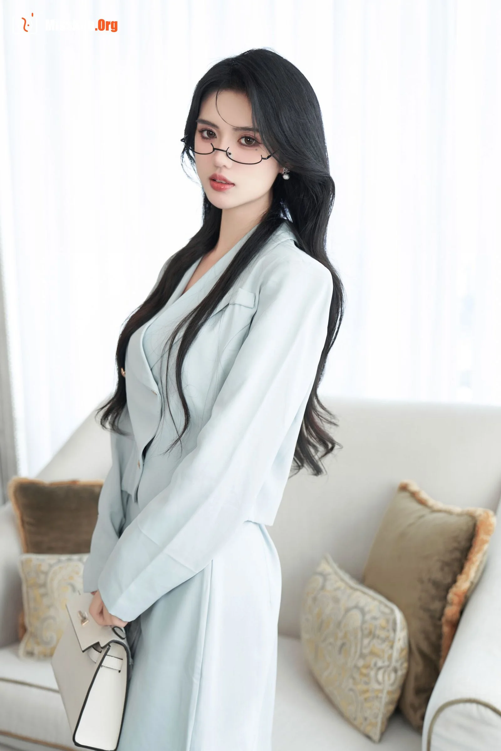 Qianqian Danny: Private purchase outflow - Photo 14