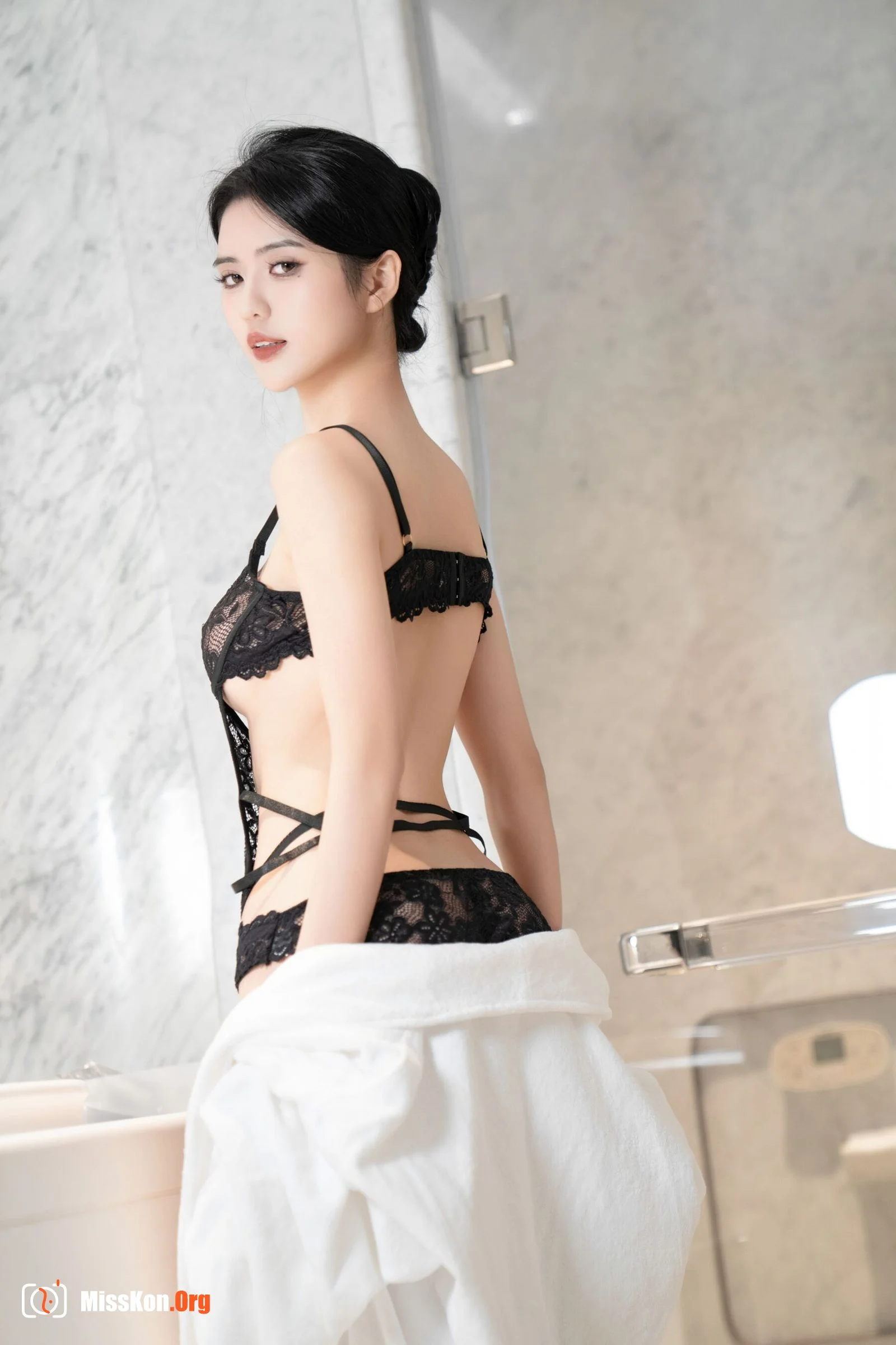 Qianqian Danny: Private purchase outflow - Photo 13