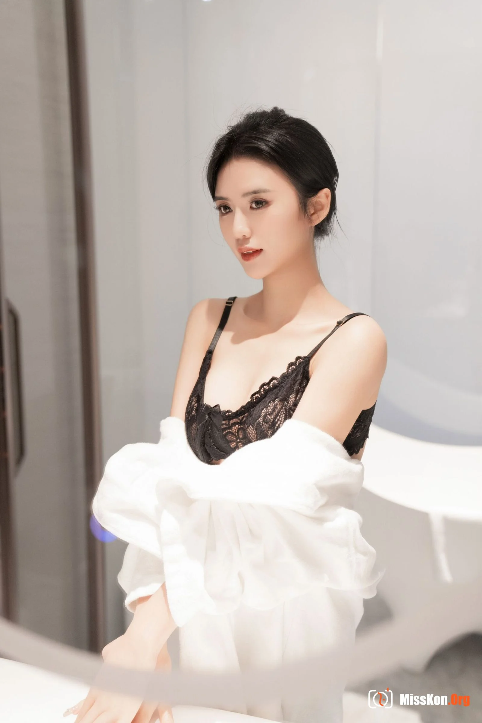 Qianqian Danny: Private purchase outflow - Photo 2