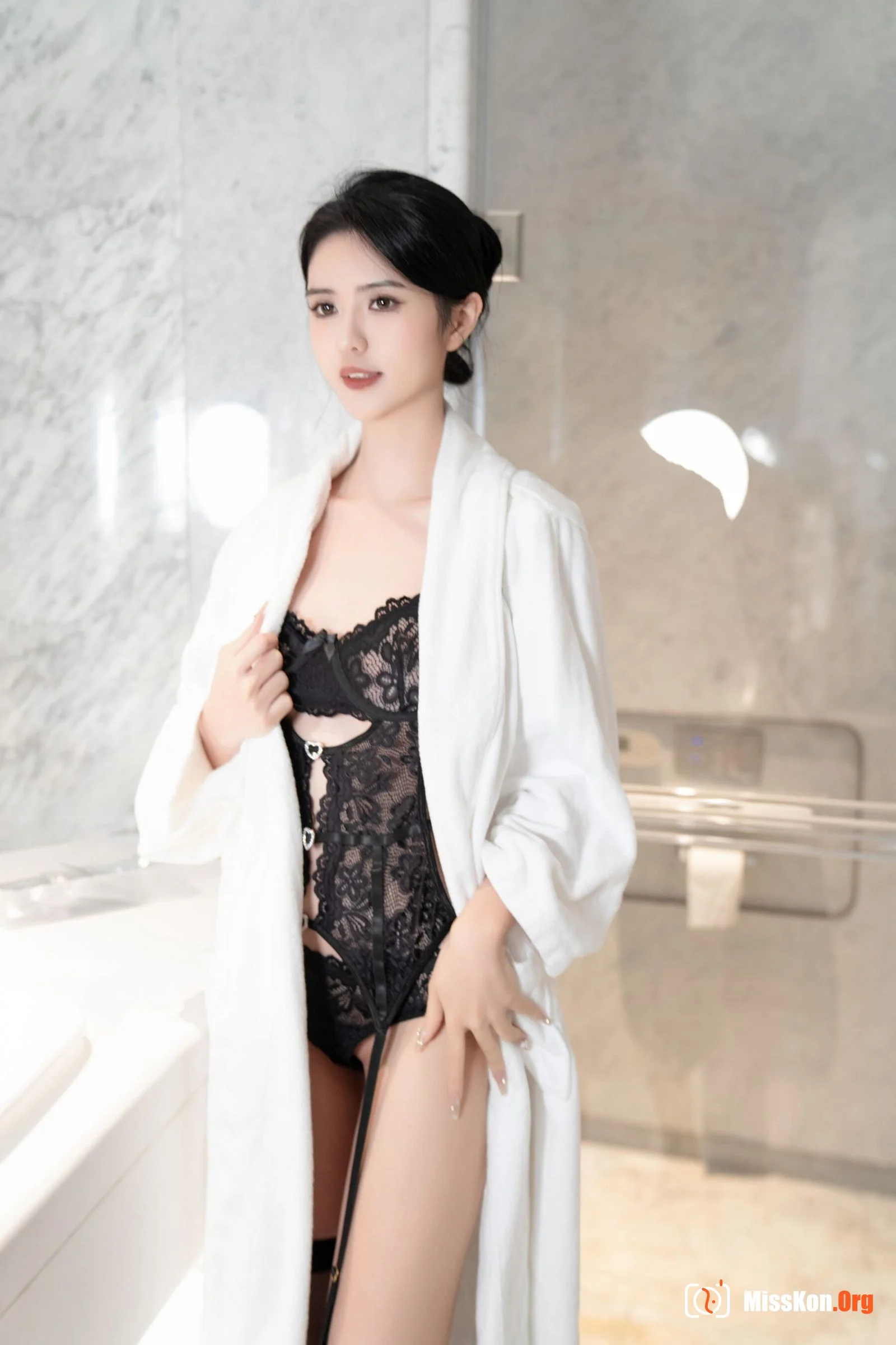 Qianqian Danny: Private purchase outflow - Photo 4