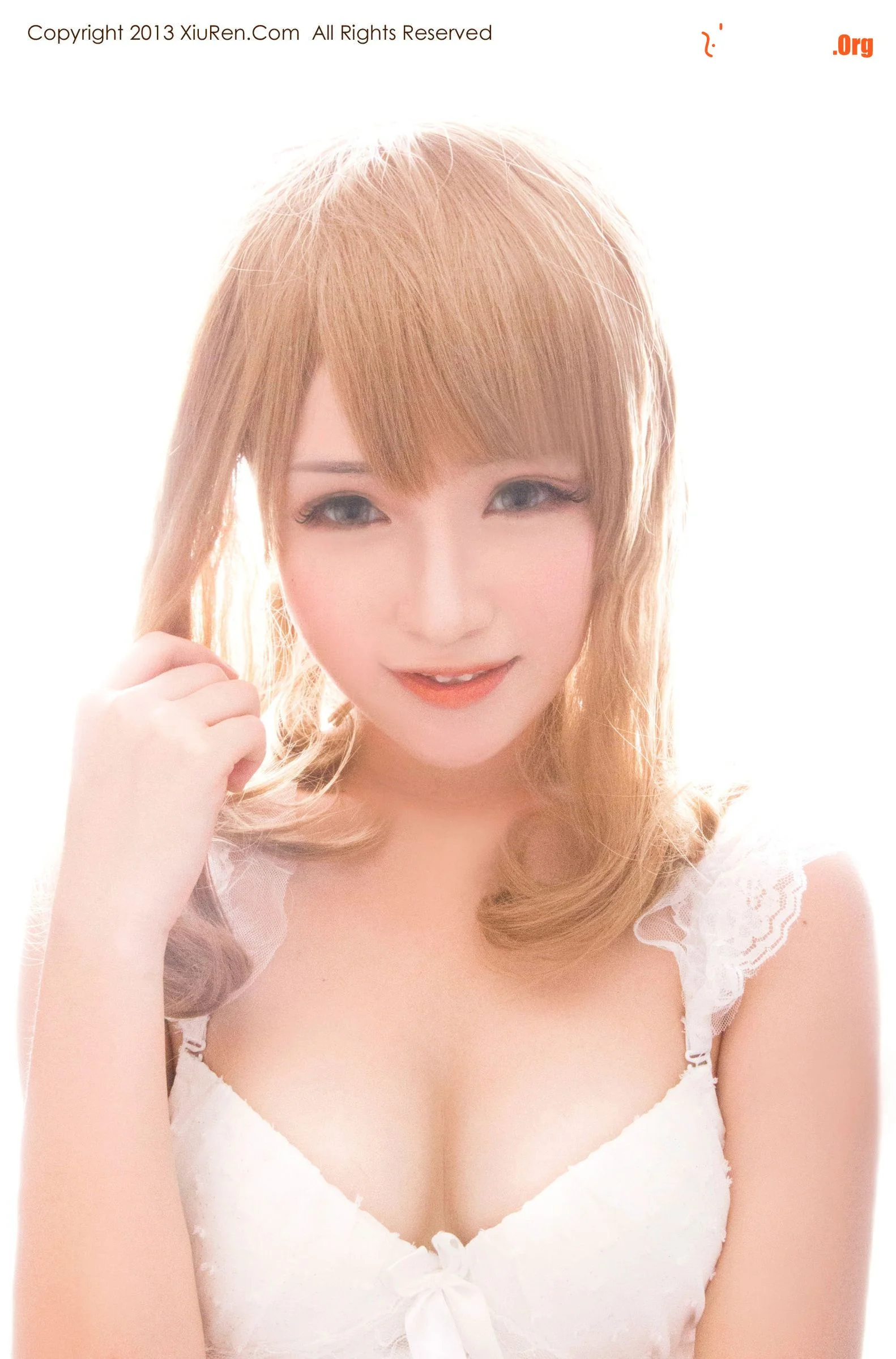 Qianye Future - Photo 14