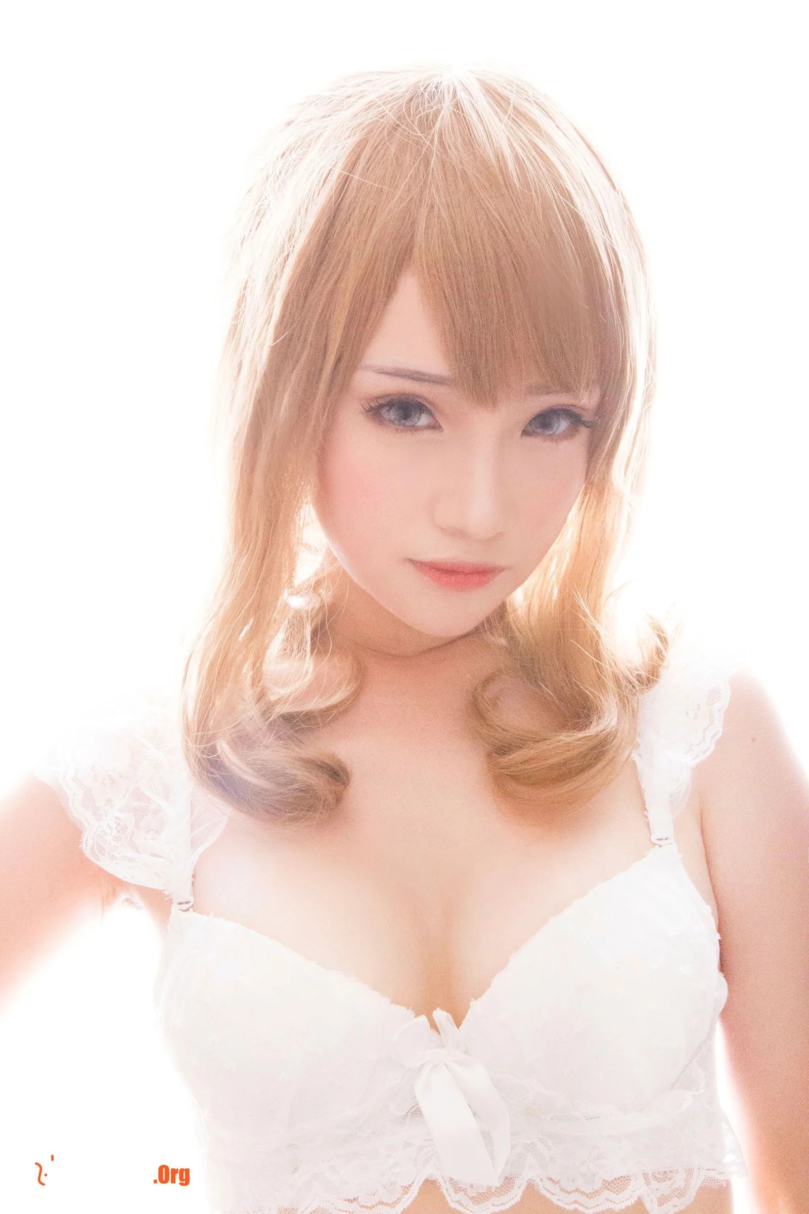 Qianye Future - Photo 15