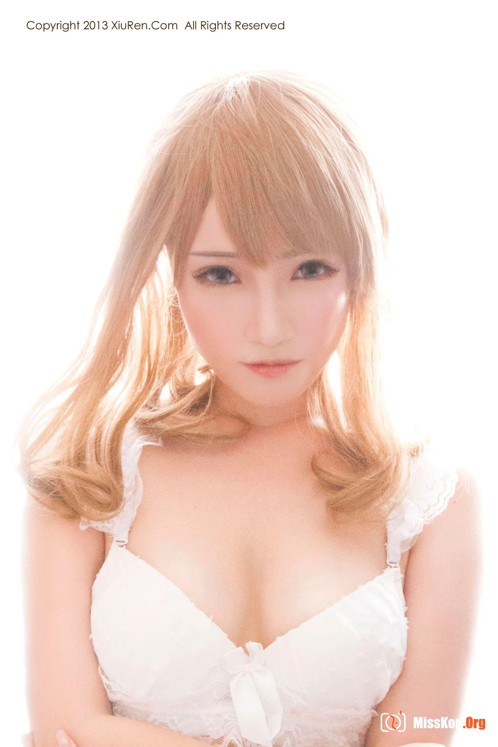 Qianye Future - Photo 16