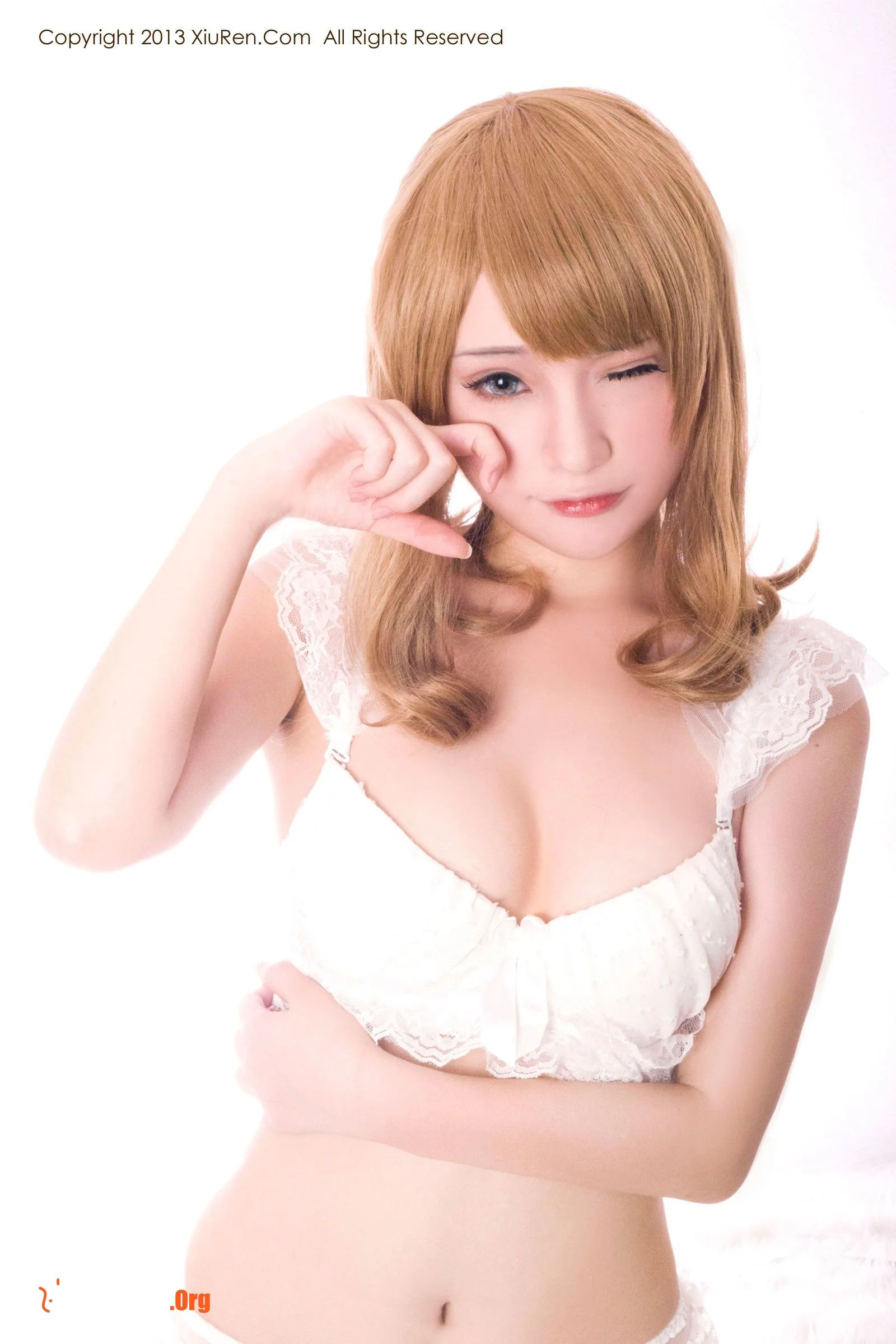 Qianye Future - Photo 18