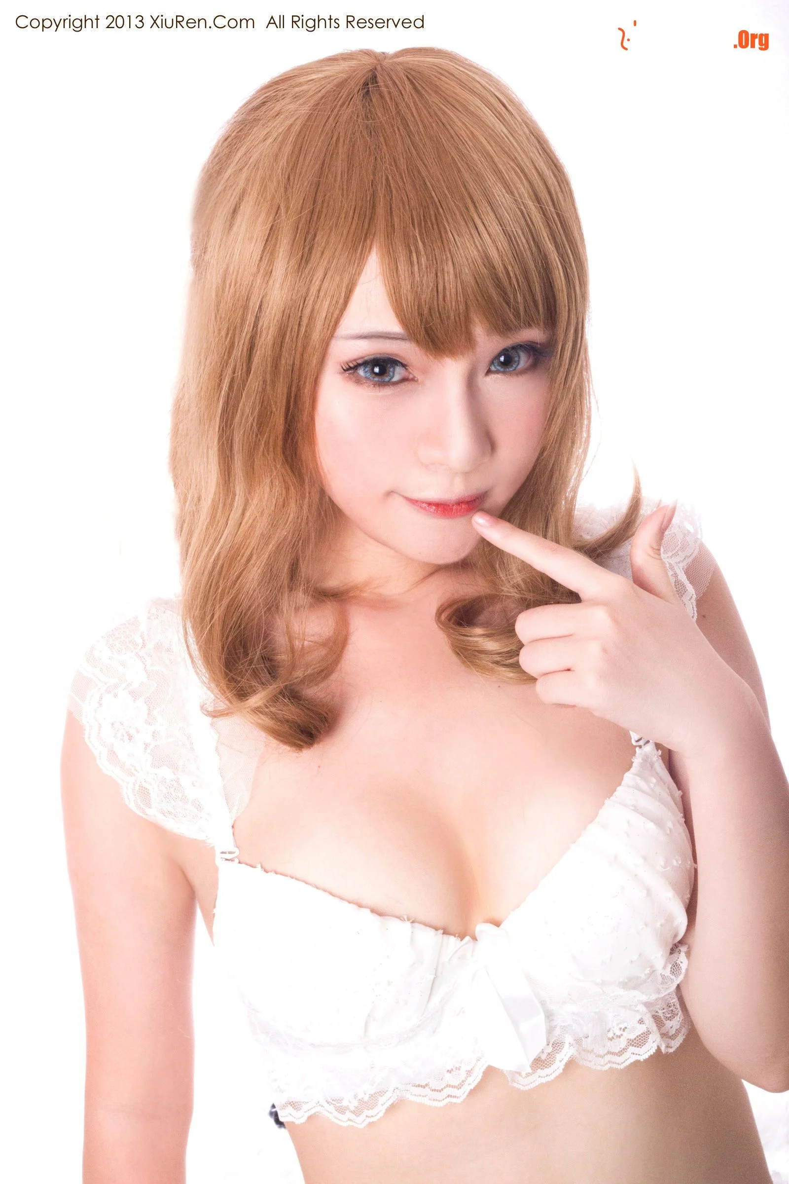 Qianye Future - Photo 4